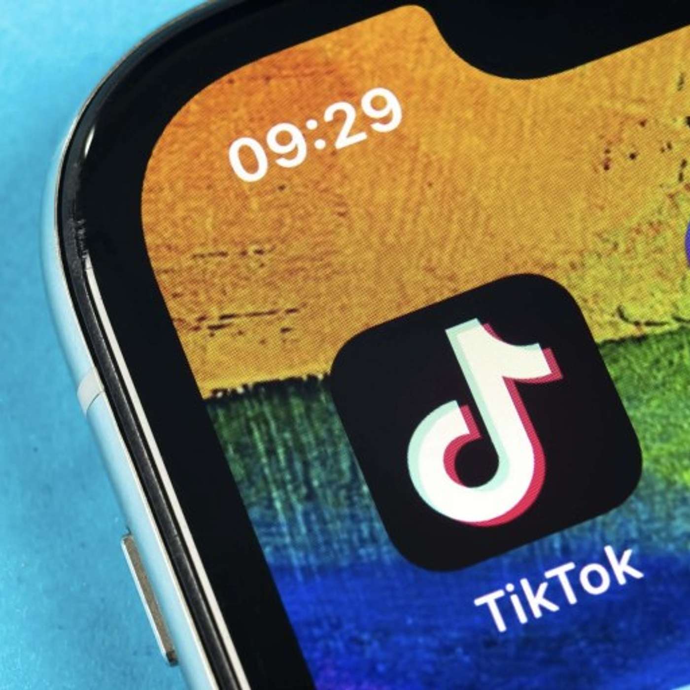 Elevating Brand Awareness: Unlocking the Power of TikTok
