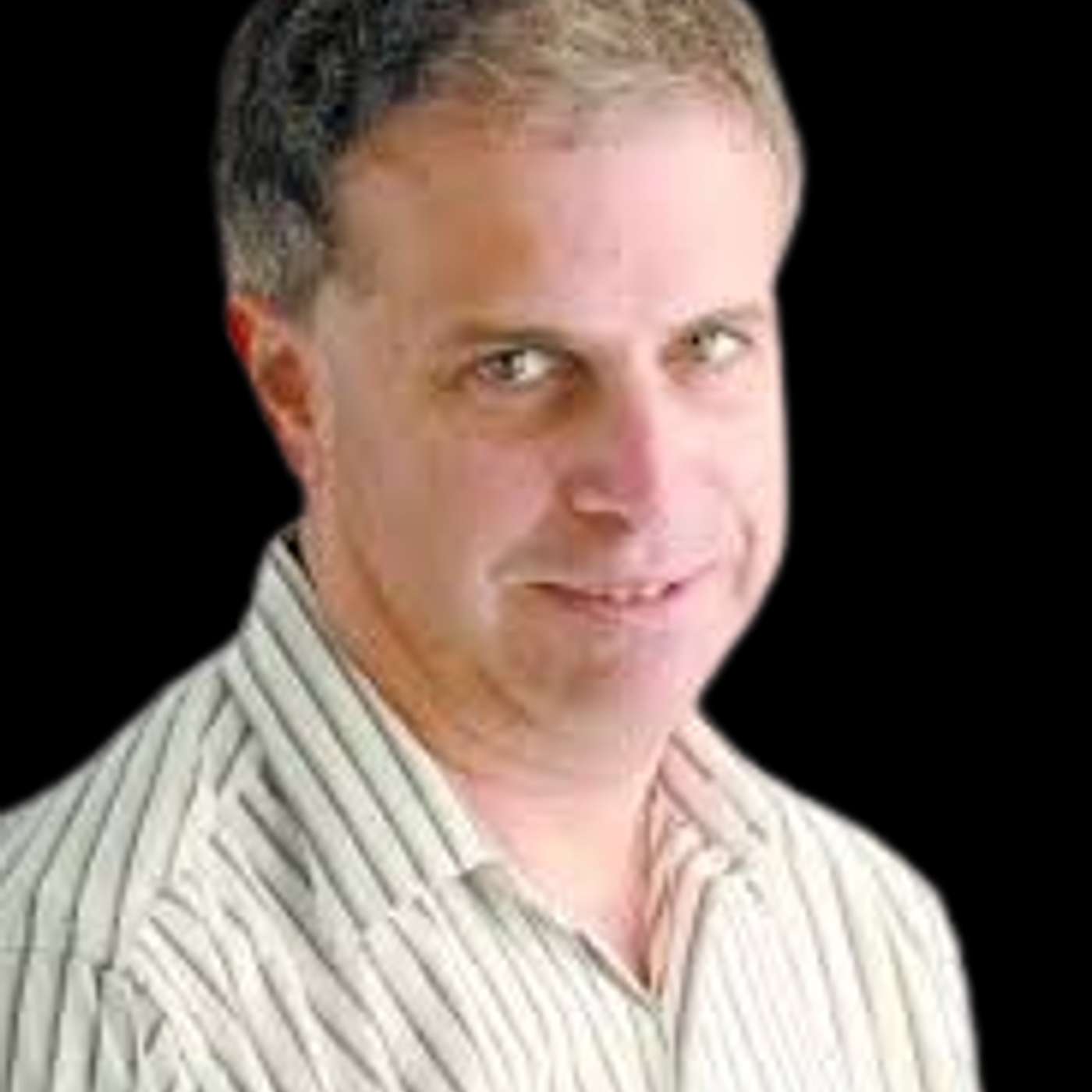 Common mistakes publicly traded companies make when working with the news media – Mark Basch Common mistakes publicly traded companies make when working with the news media – Mark Basch