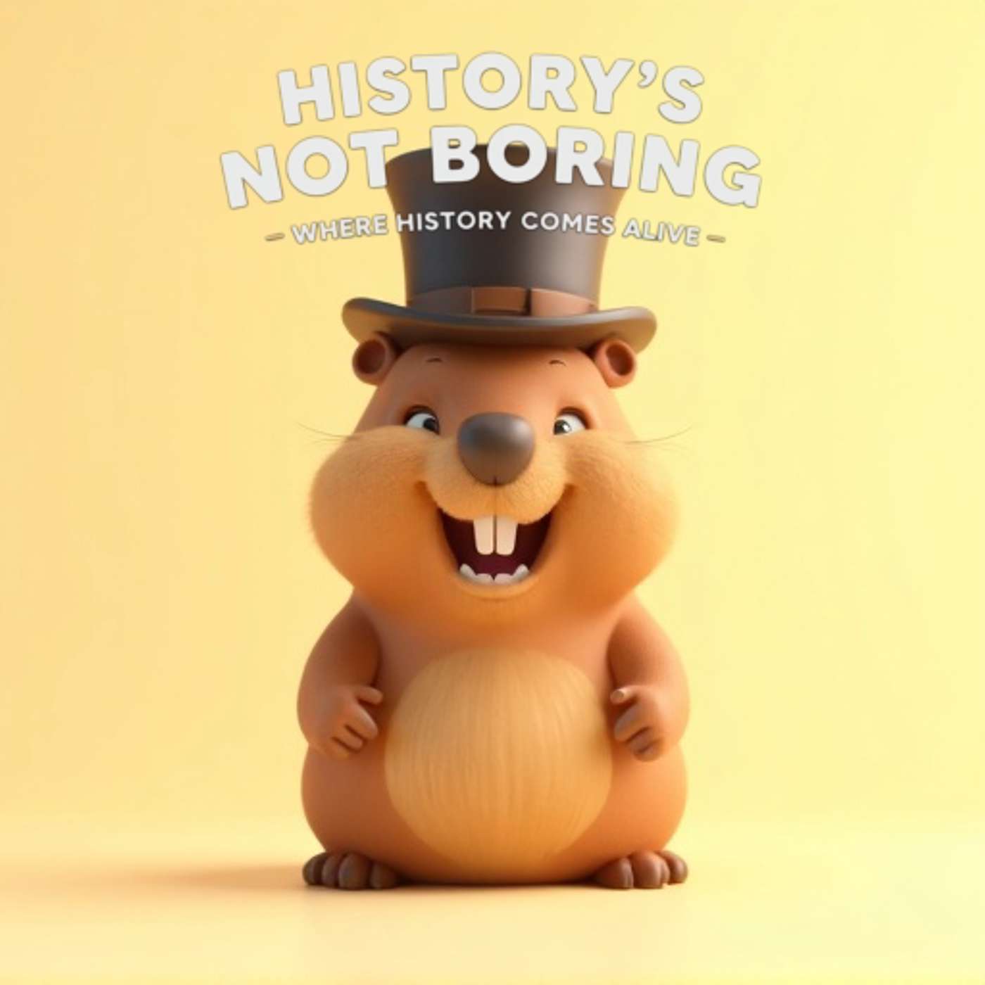 What is Groundhog Day Fun? What is Groundhog Day Fun?