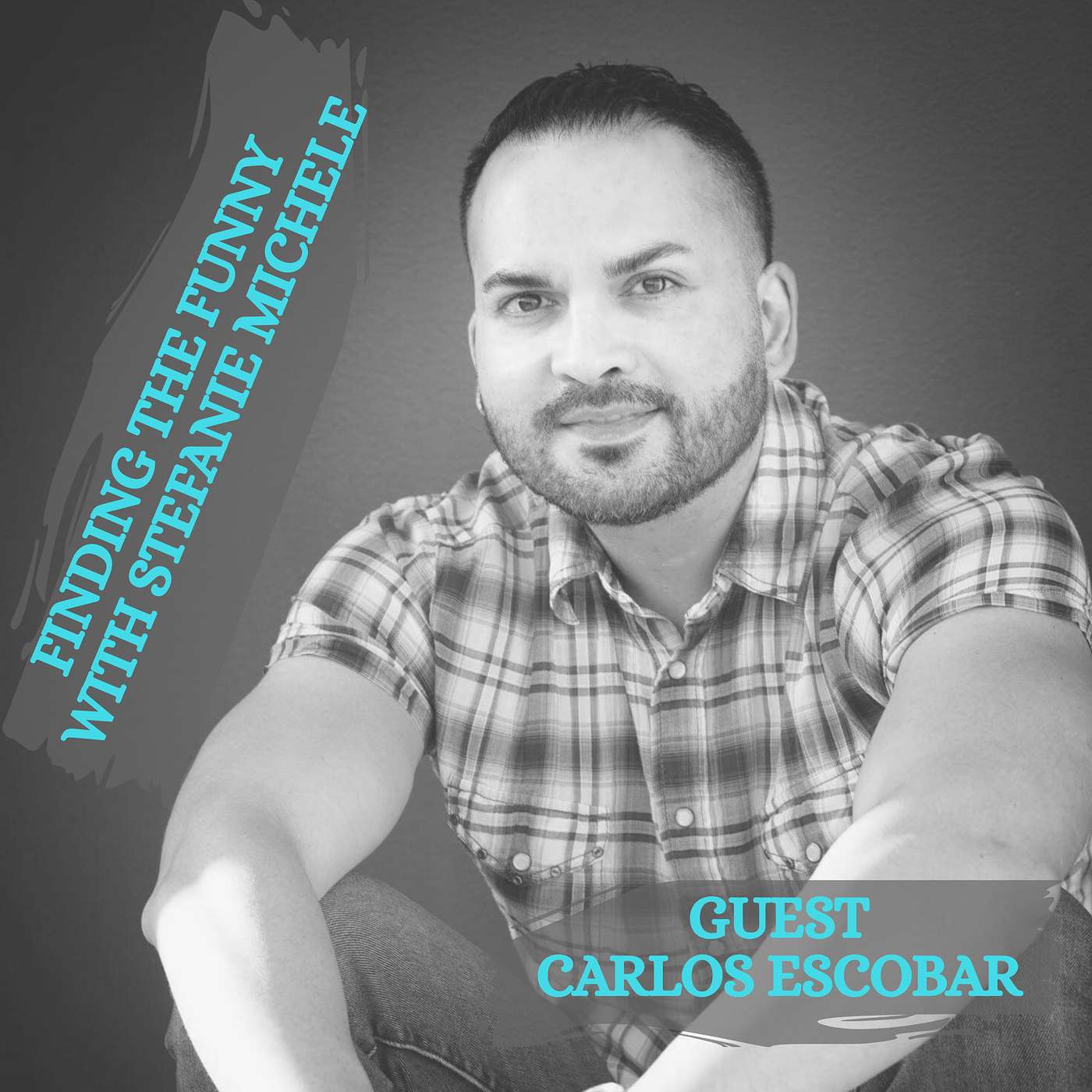 Carlos Escobar