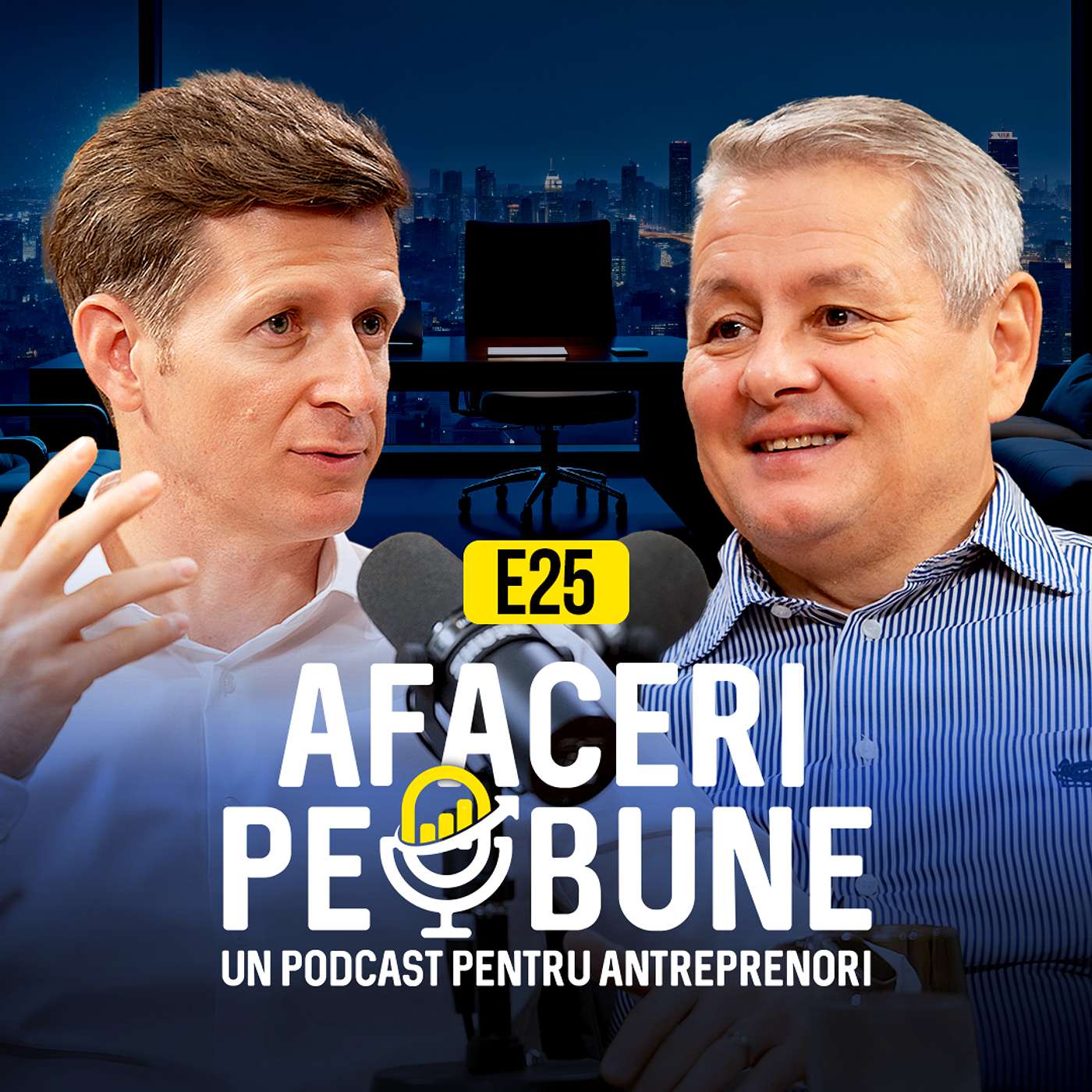 Adevărul crunt: nu toți CEOs vor rezultate. Mulți vor doar să stea la căldurică. Dragoș Dinu Adevărul crunt: nu toți CEOs vor rezultate. Mulți vor doar să stea la căldurică. Dragoș Dinu