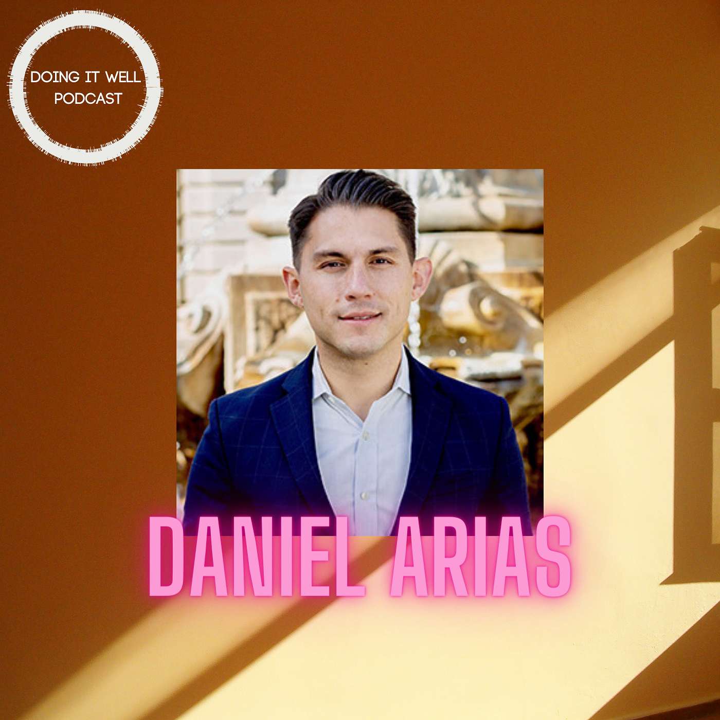 Daniel Arias (Mortgage Broker) - Why Not to Lie to Your Mortgage Broker, How to Get Started in Mortgage Lending, Tips for a First Time Home Buyer, Job Satisfaction Daniel Arias (Mortgage Broker) - Why Not to Lie to Your Mortgage Broker, How to Get Started in Mortgage Lending, Tips for a First Time Home Buyer, Job Satisfaction