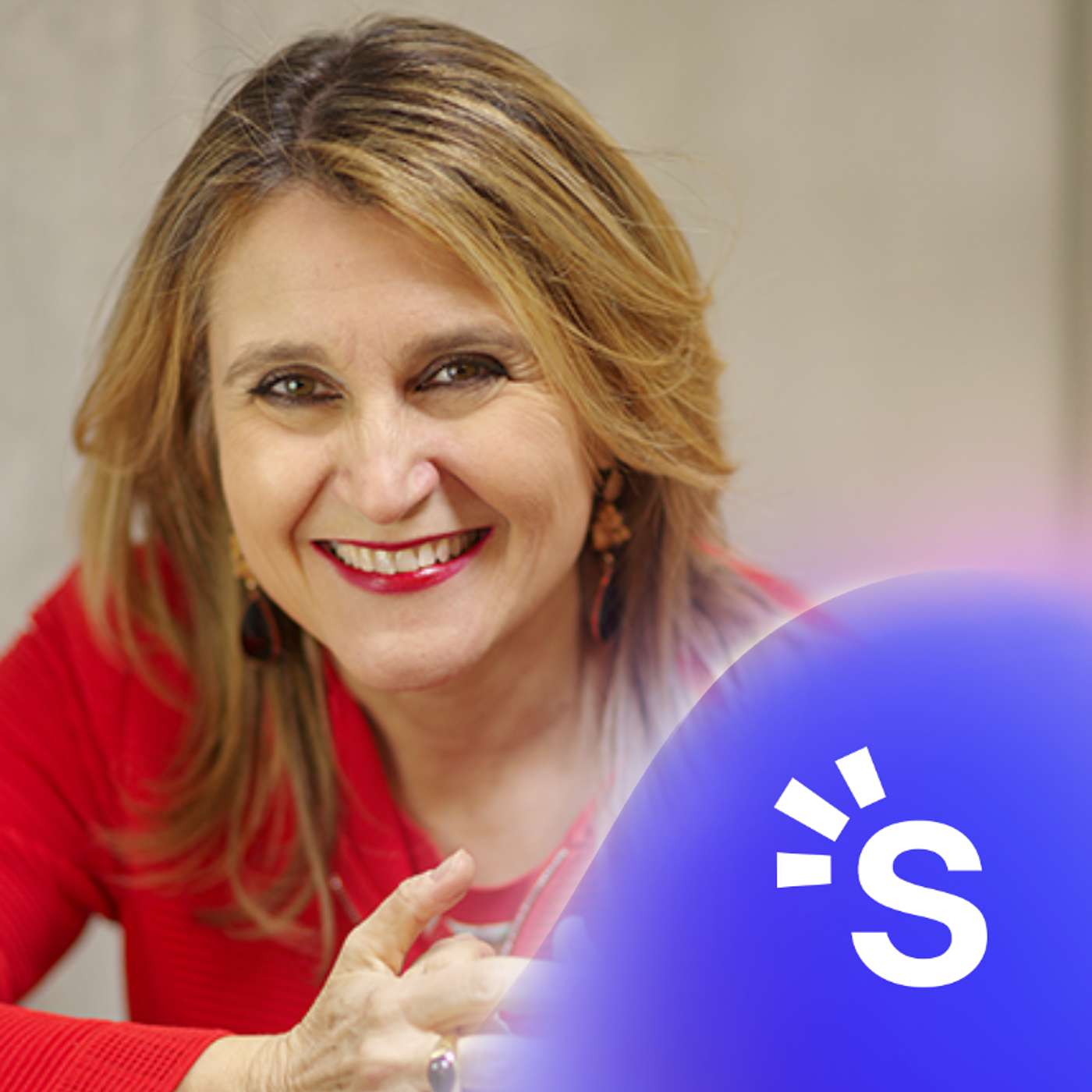 Governance inclusiva e performance aziendale con Simona Scarpaleggia, Board Director e Former CEO