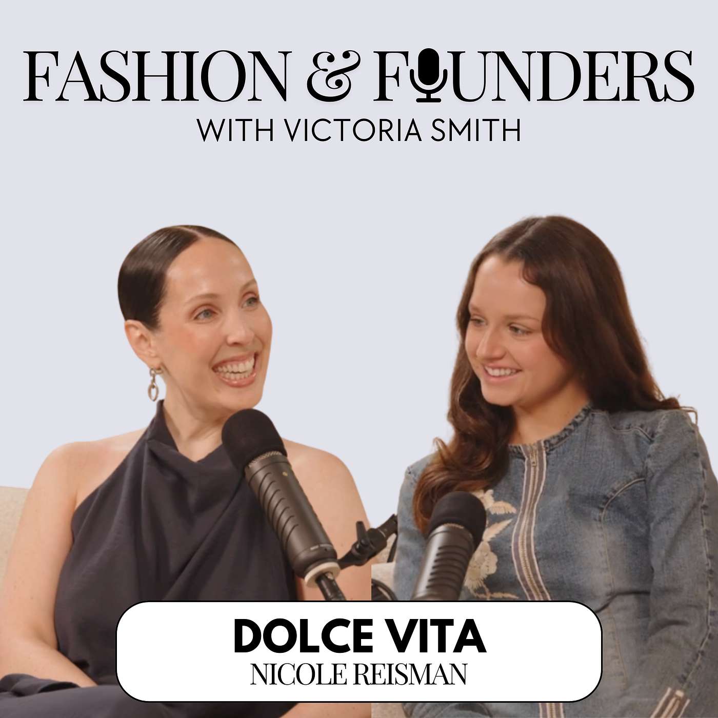 Influencer Marketing Masterclass: Partnerships, Events, & Strategy with Nicole Reisman of Dolce Vita