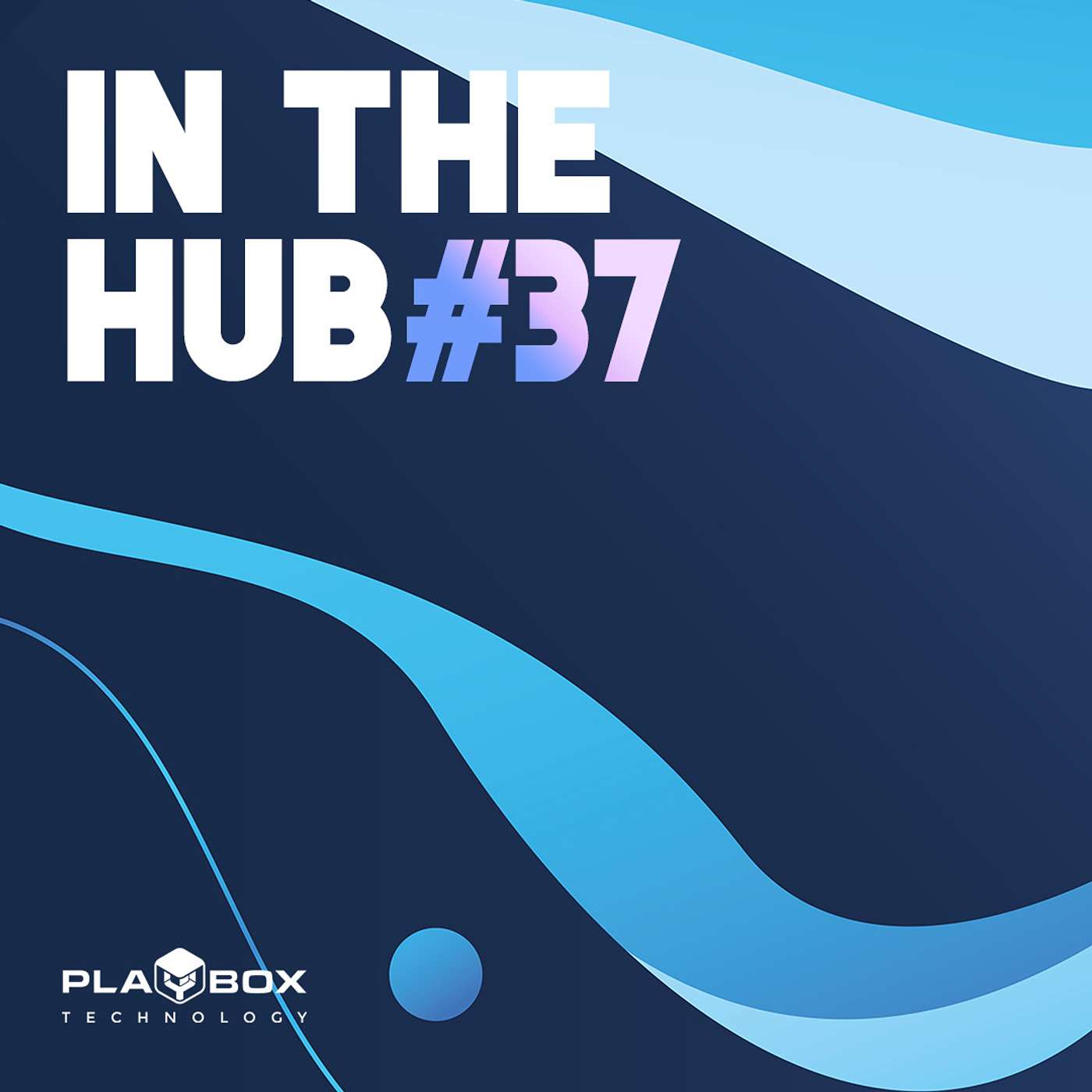 In the Hub