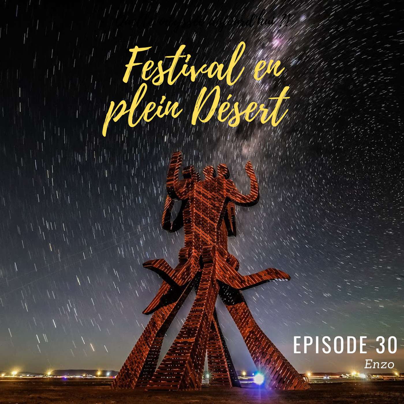 Quelle Odyssée Aujourd\'hui ?!