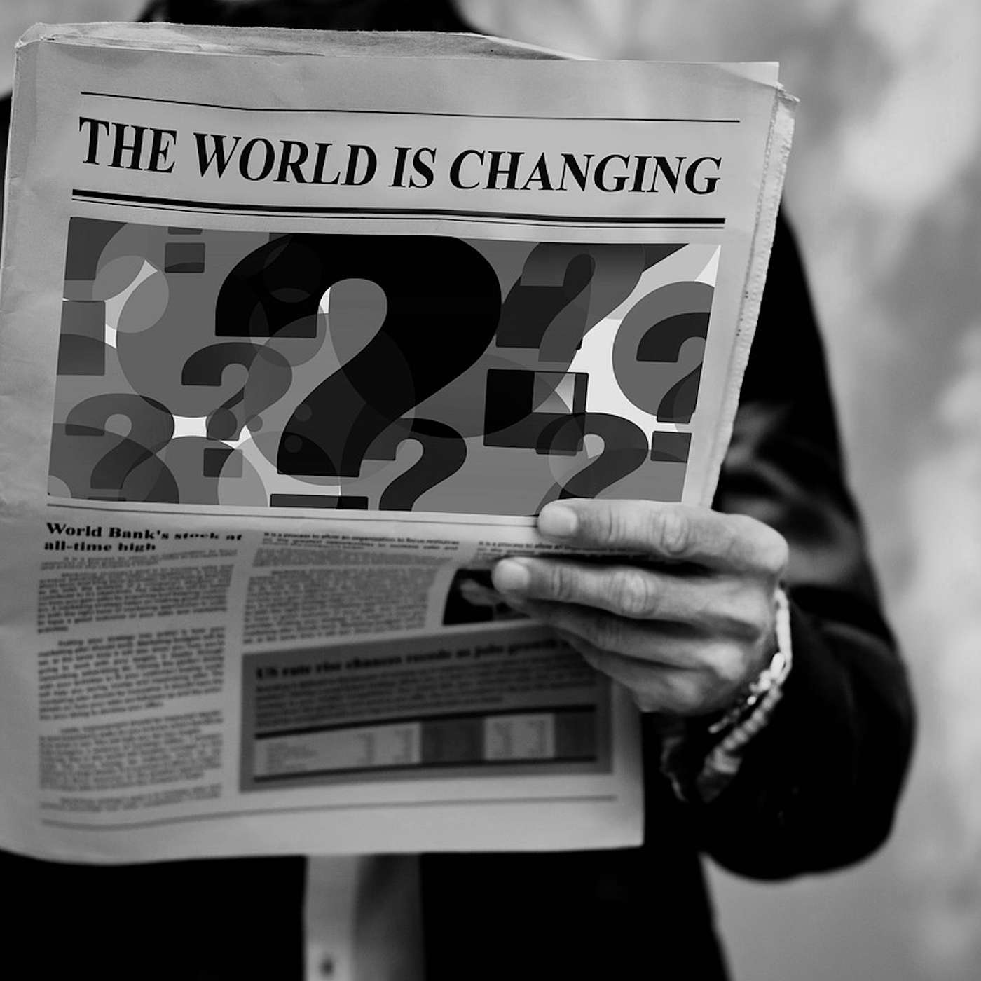 S4 Ep2: Adapting to Change: Founder Hacks on AI, Generational Shifts, and Continuous Innovation episode artwork