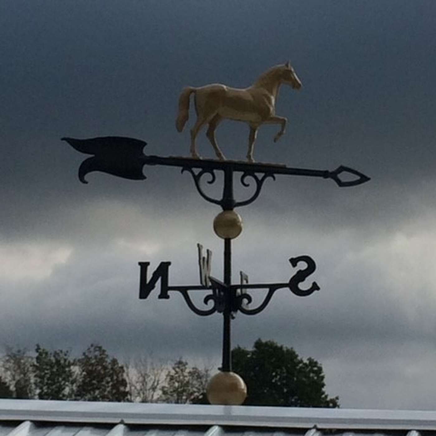 Farm Stress Real Talk with Penn State Extension