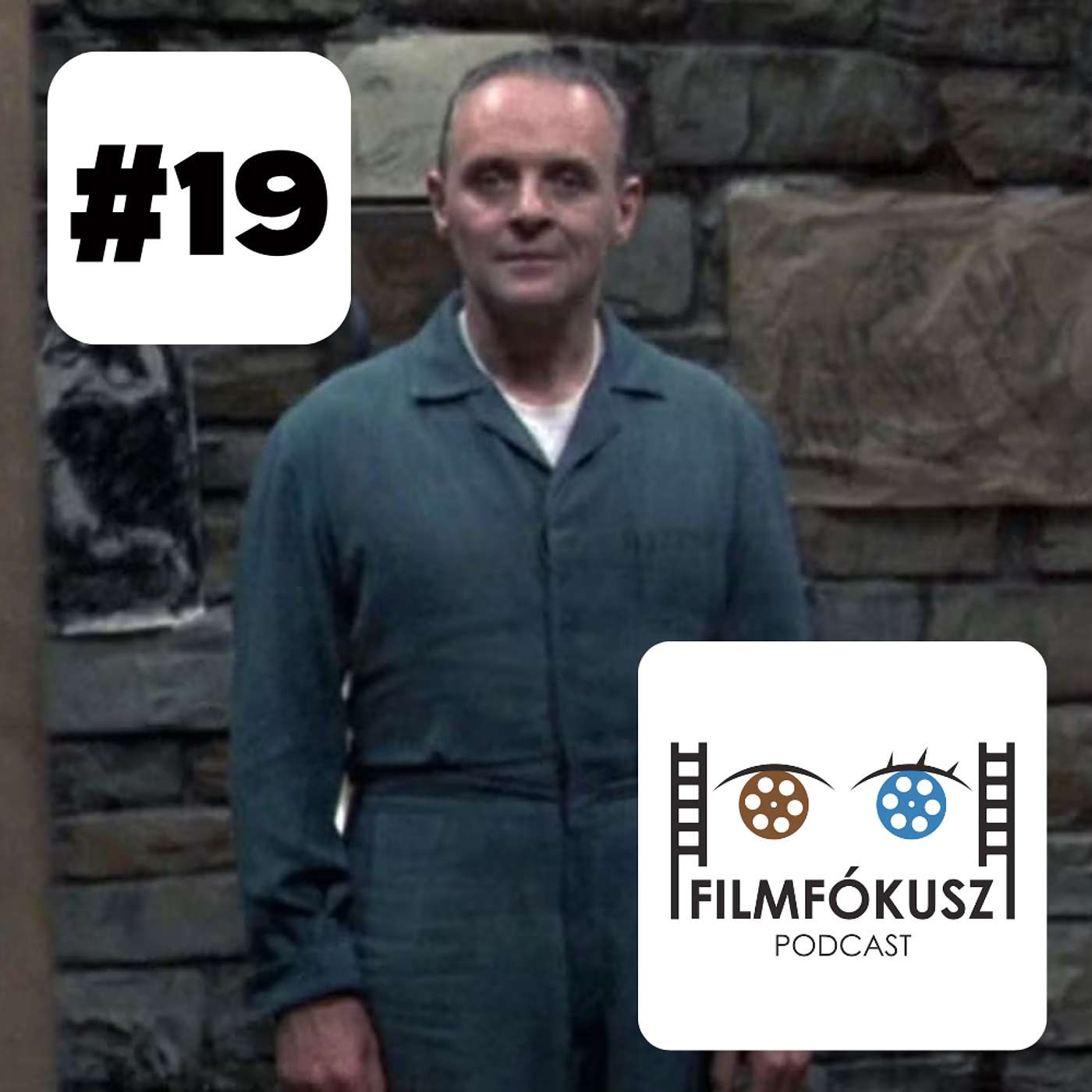 FilmFókusz podcast