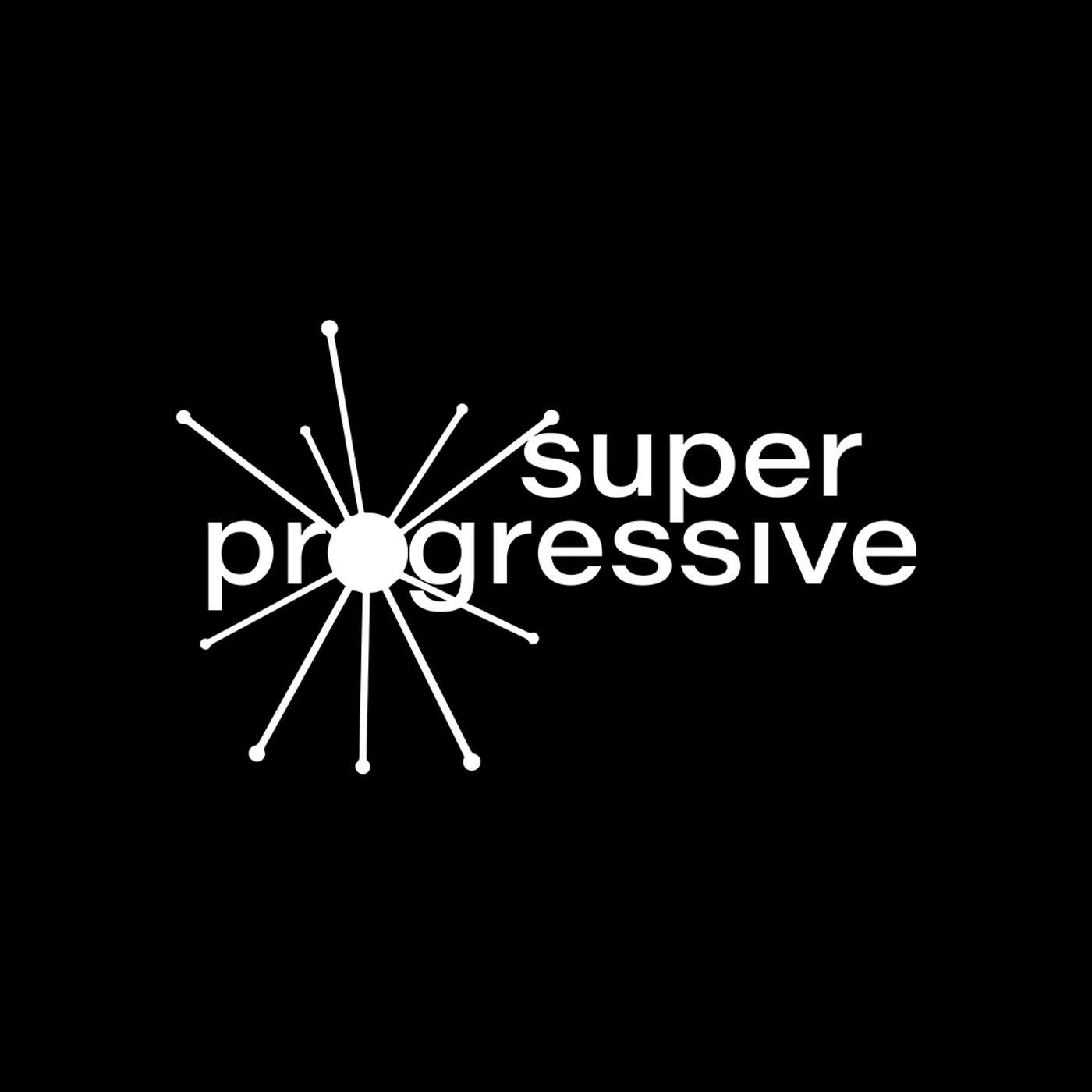 Super Progressive