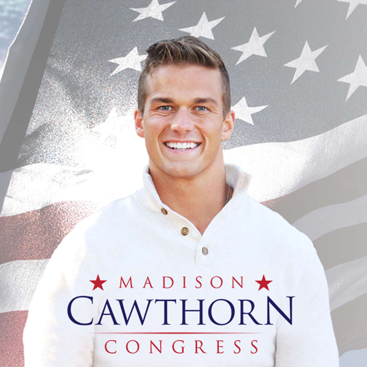 Dr. Dan\'s Freedom Forum Radio
