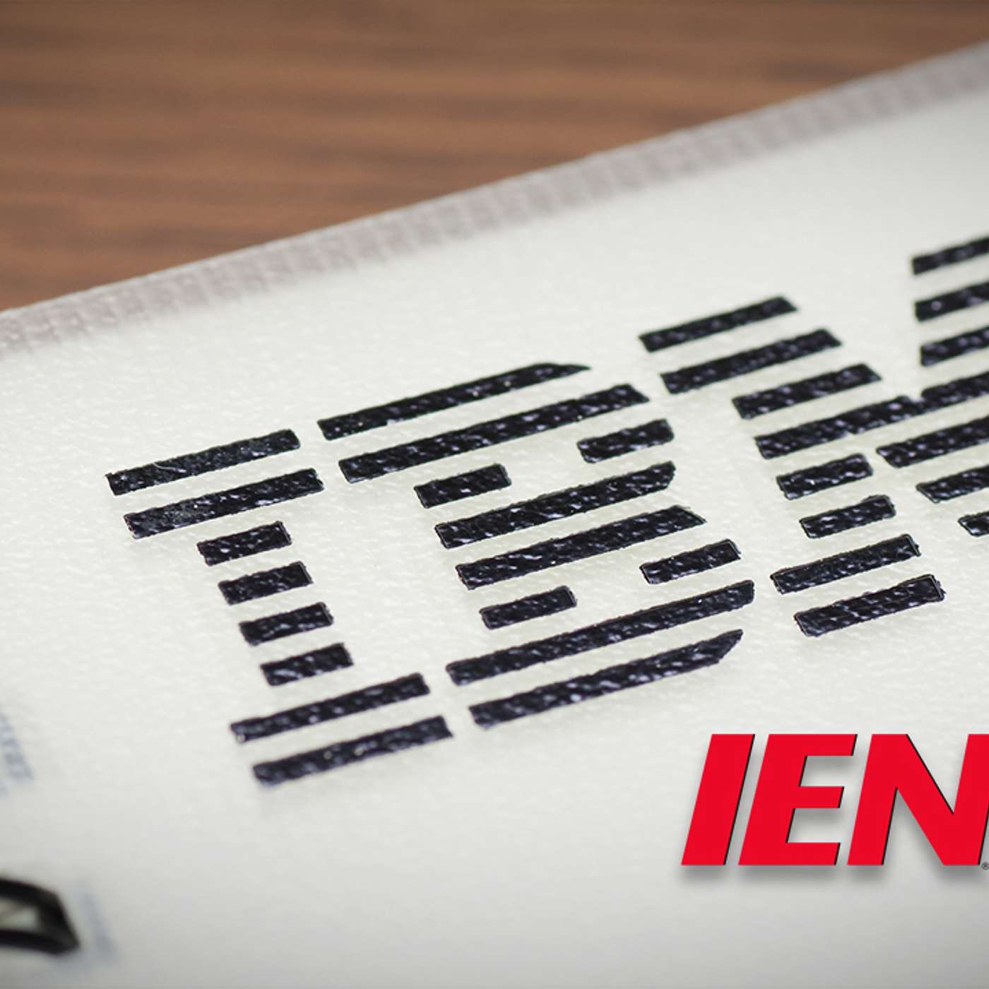 IBM Says Semiconductor Maker Owes it $2.5B