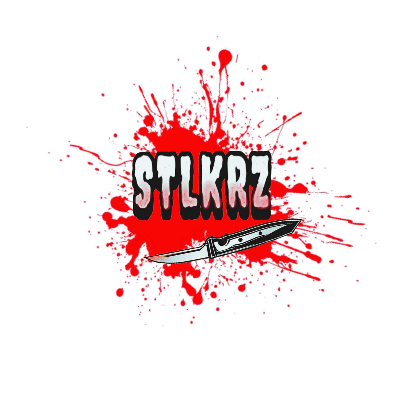 STLKRZ