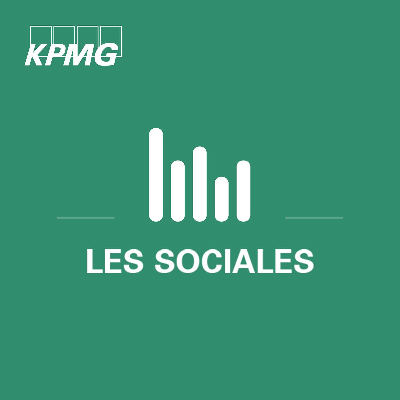 Radio KPMG