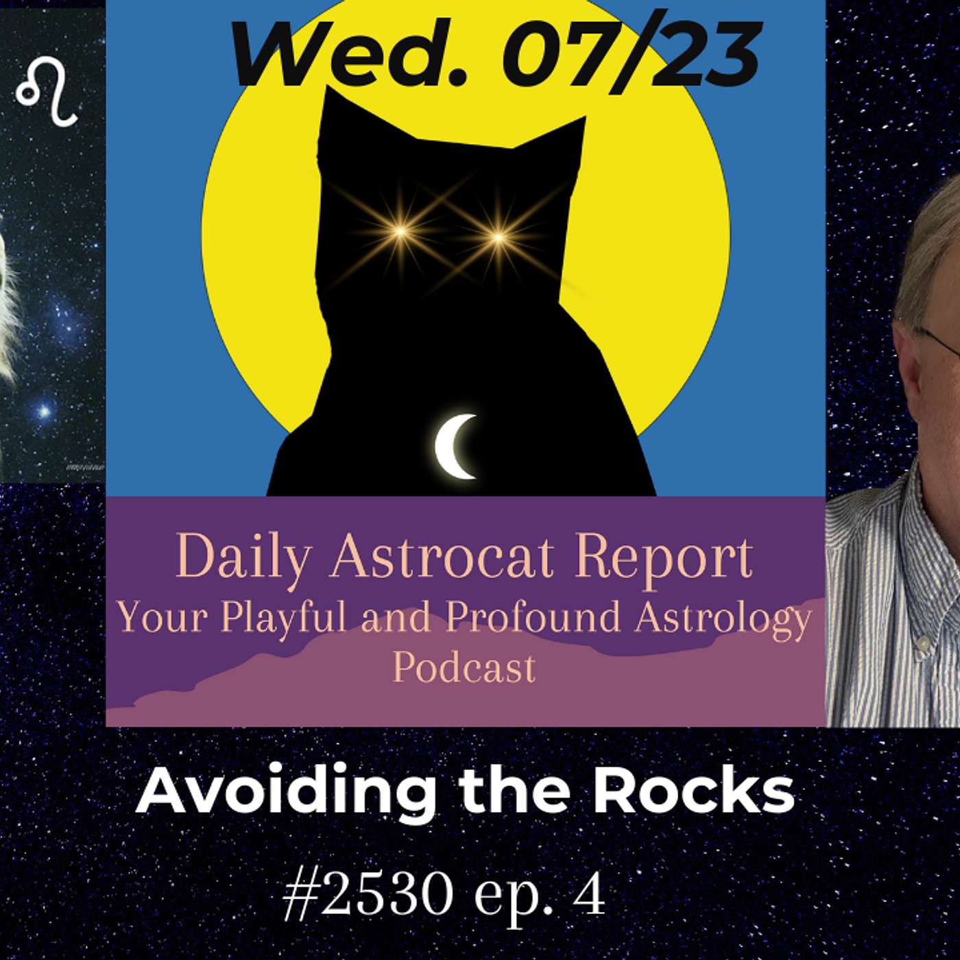 Navigating Venus-Mars Tensions: Finding Harmony in Astrological Squares