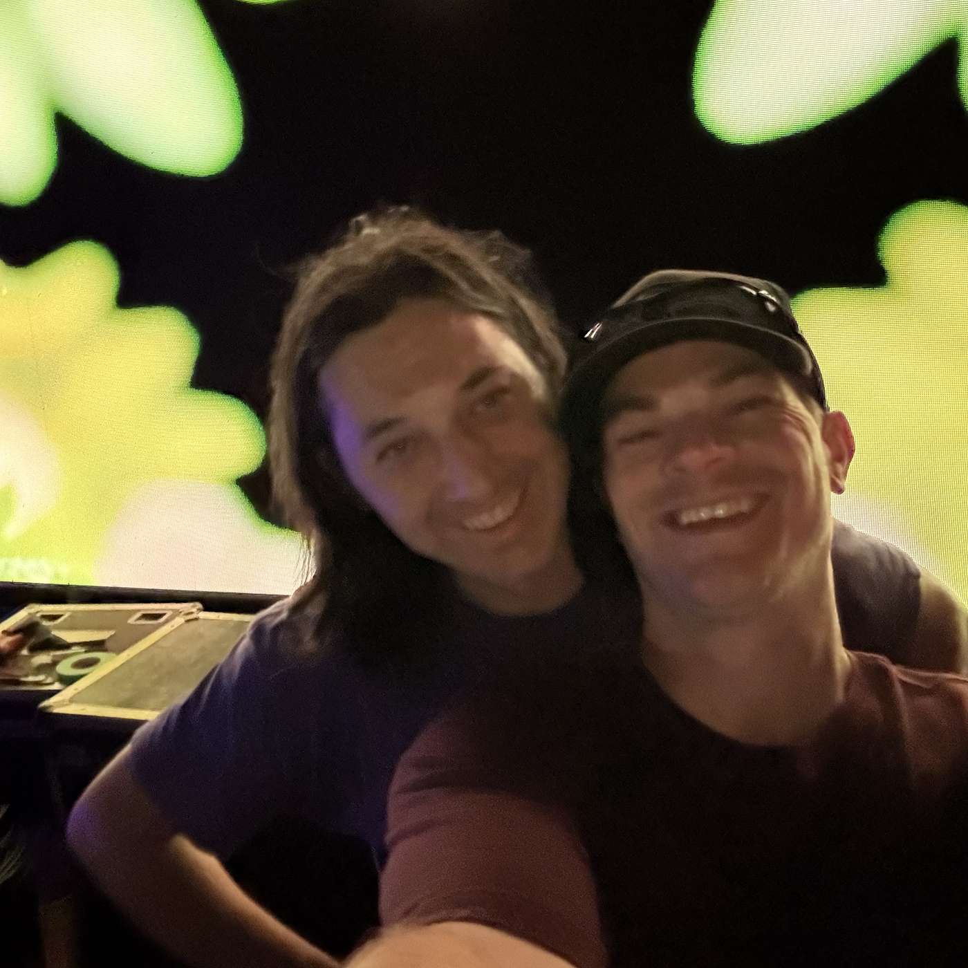 Episode 131: Goddess Awakening 2025 Recap Episode 131: Goddess Awakening 2025 Recap