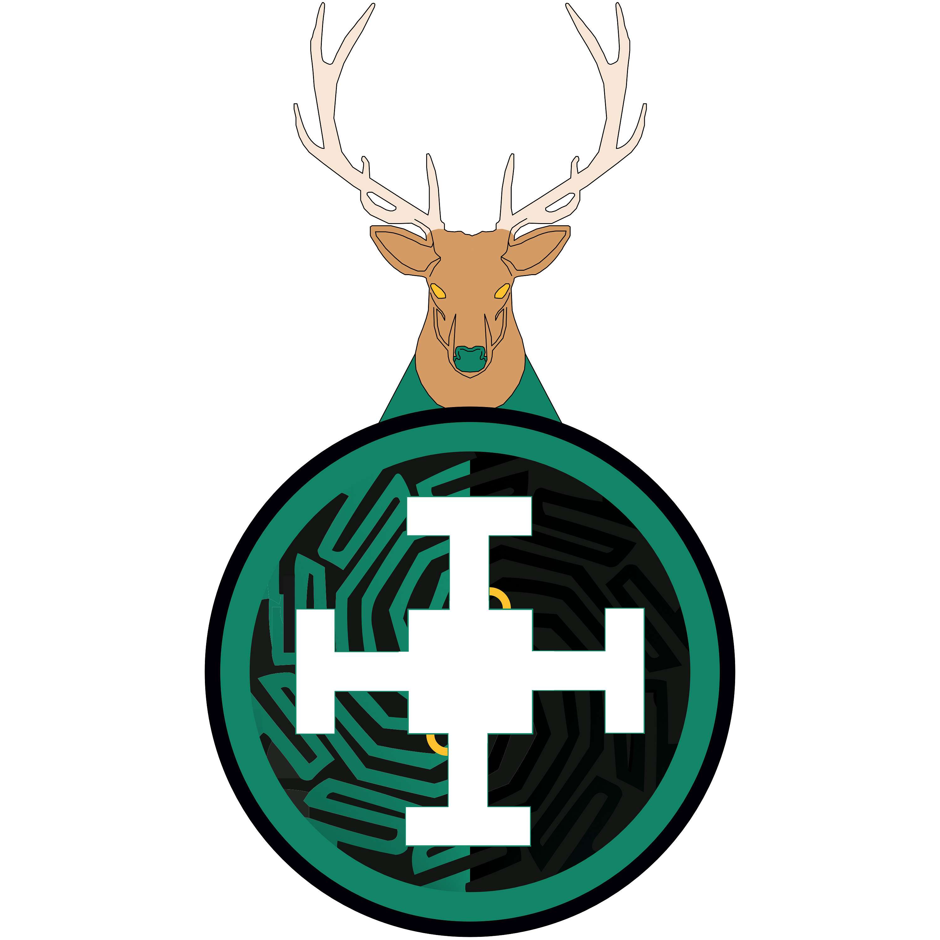 DeGreeS of Freedom FTC podcast