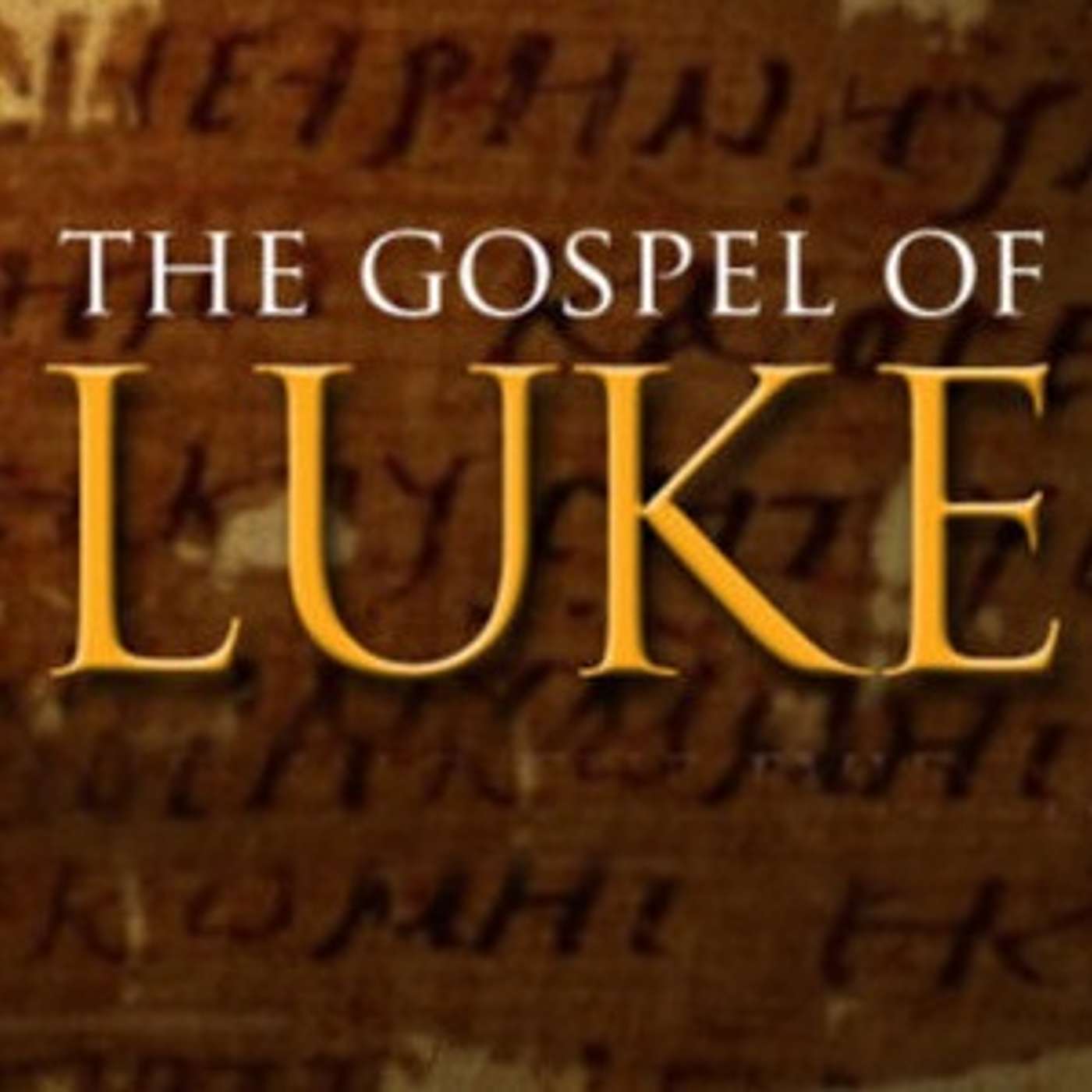 The Parable of the Good Samaritan - Who is Our Neighbour? (Luke 10: 25-37)