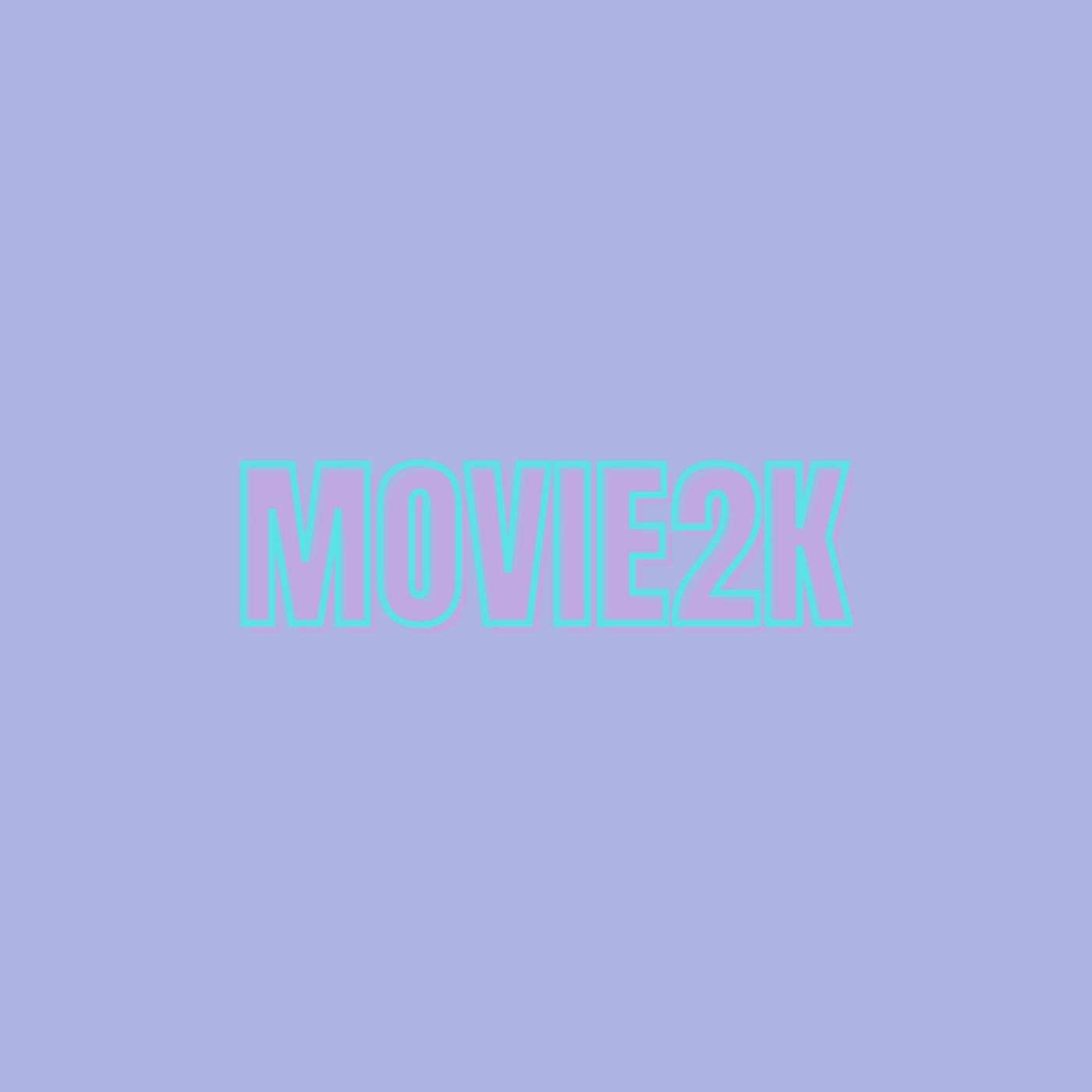 Podcast artwork