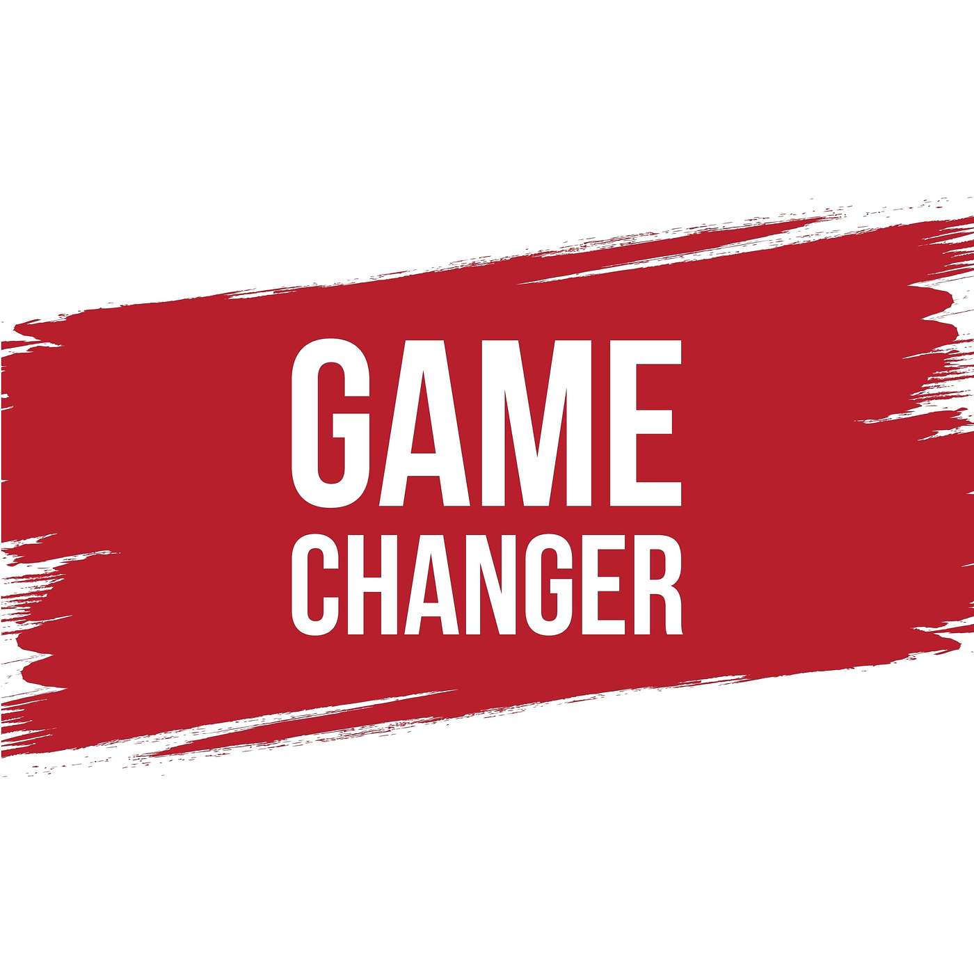 The Game Changer - Future Forecast: You don't need Part 2 (M Arch)