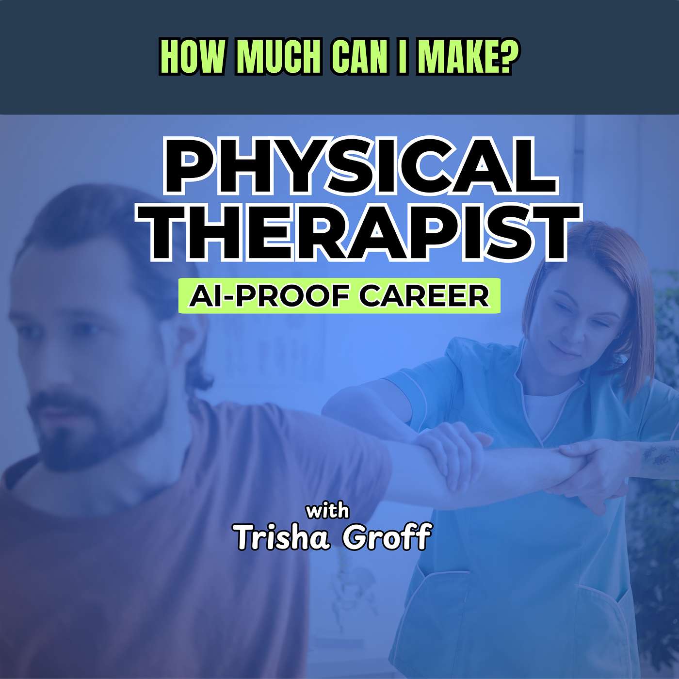 Physical Therapist Career Insights: A Journey to Improve Lives