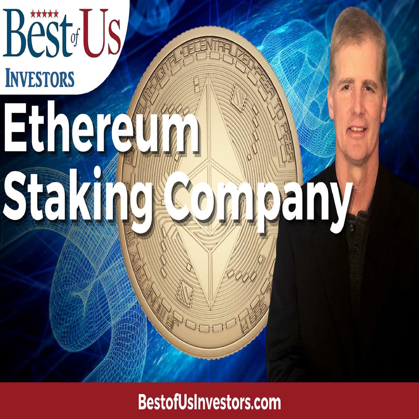 Best of US Investors\'s Podcast