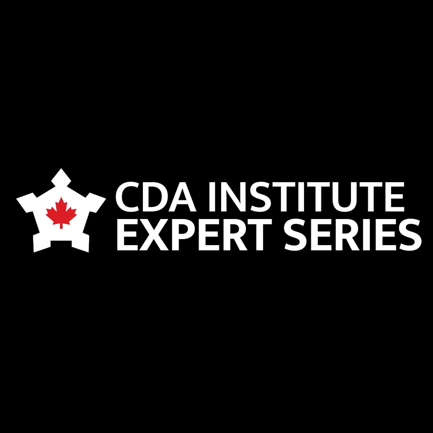 Can Venture Capital Fix Canada's Defence Industry? episode artwork