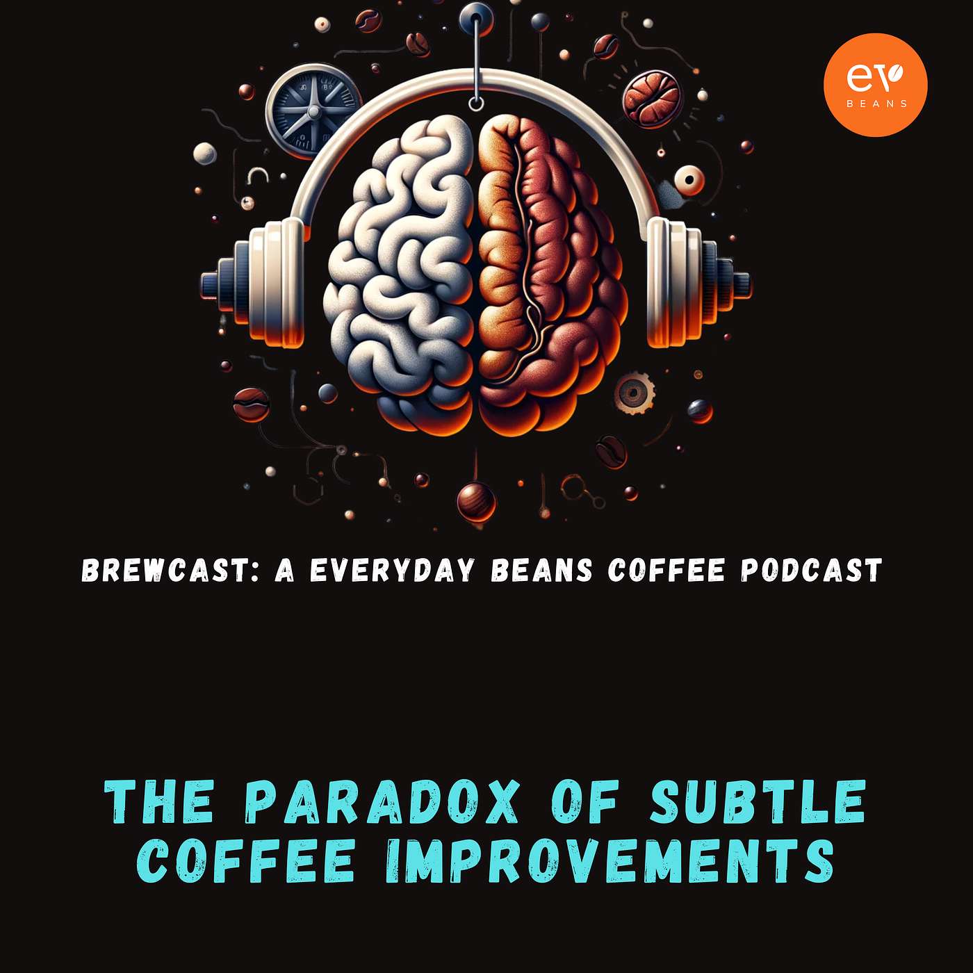 Is Your Coffee Journey About Gear or Understanding?