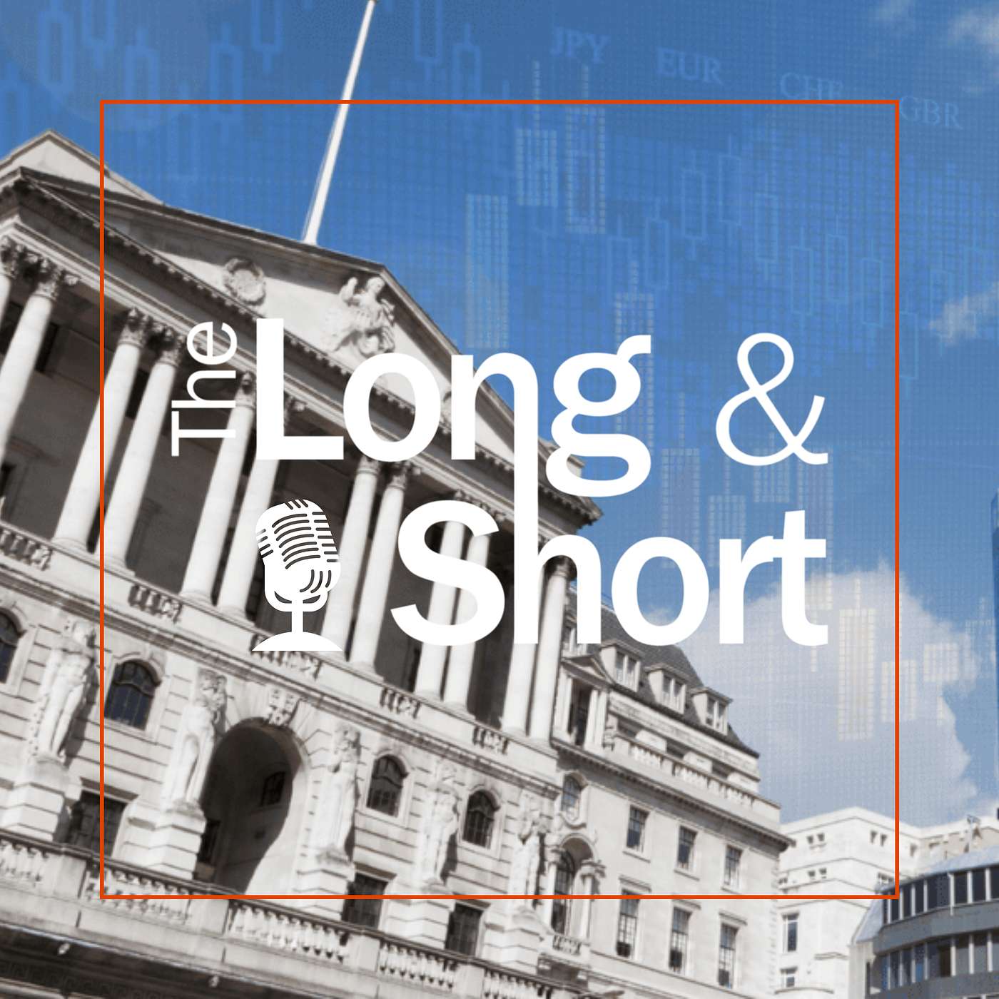 From Tariffs to Tests: A Packed Week for Markets and the UK