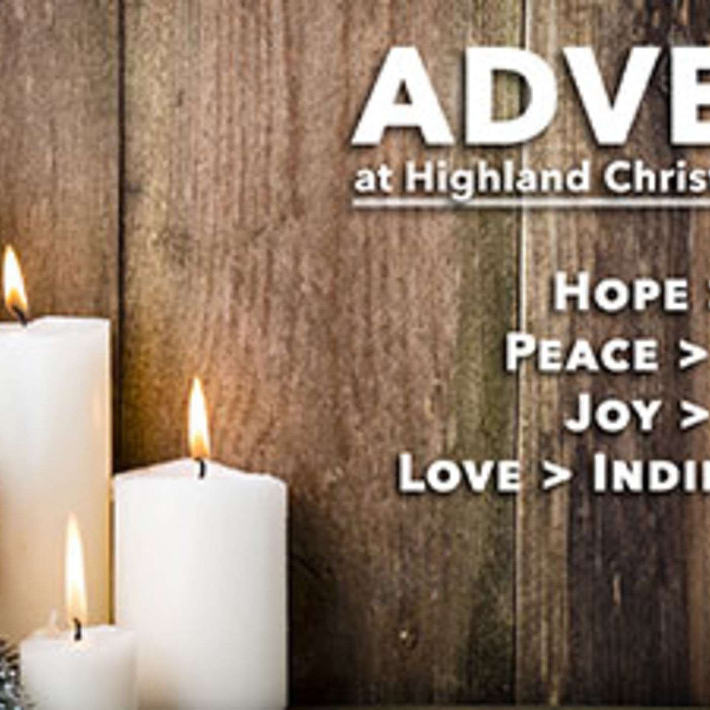 HCC | 12.13.15