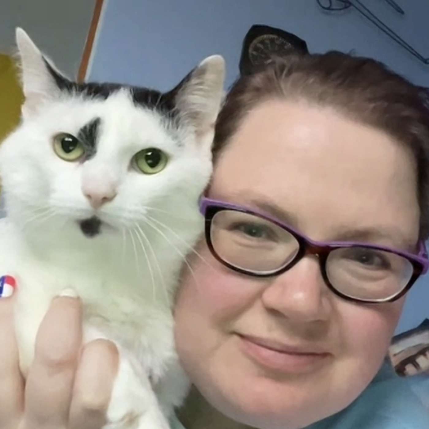 From Antidepressants To Arrhythmias: A Candid Guide To Drug‑Induced Long QT