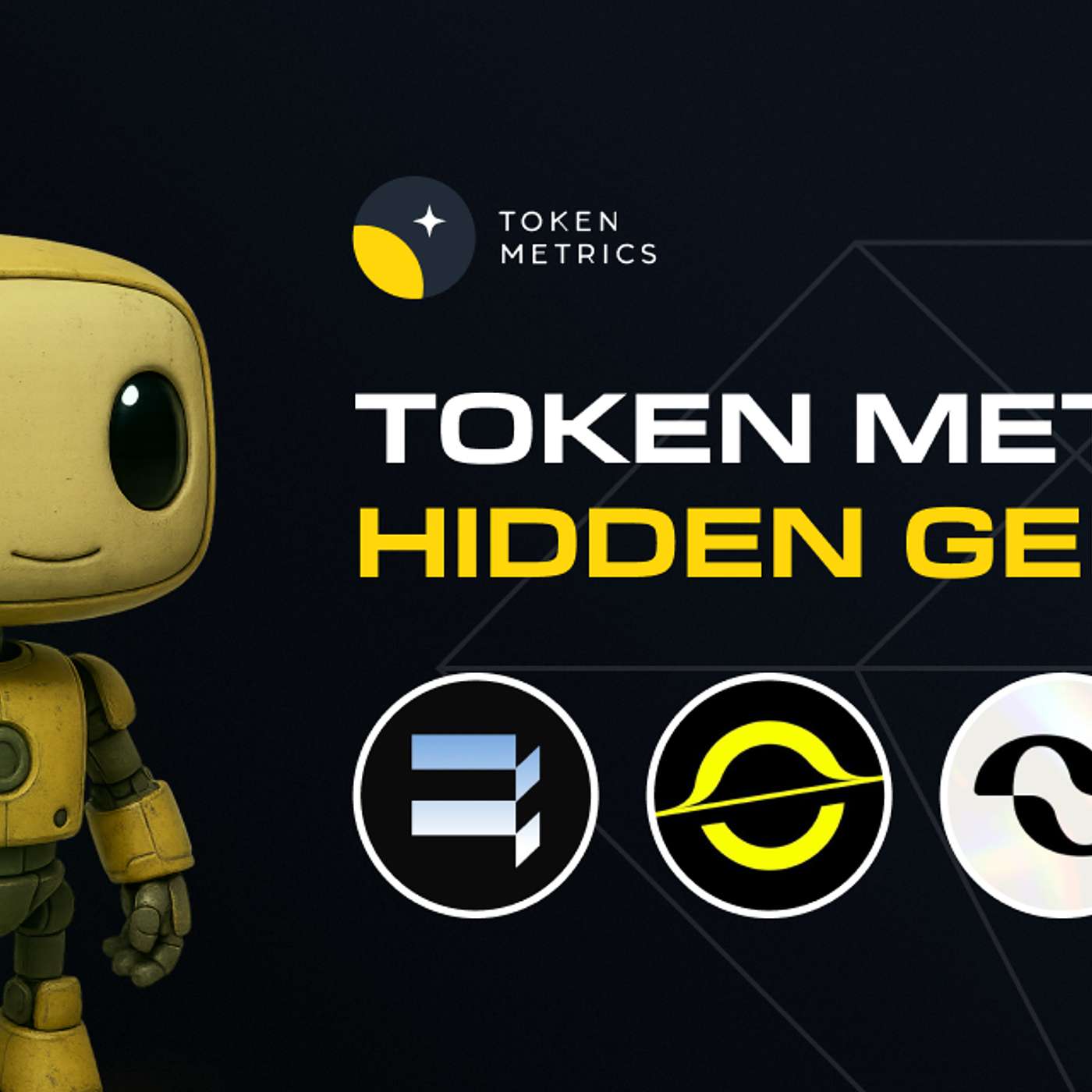 Future of Finance: Unearthing 4 Game-Changing Crypto Projects - Gavel, Blackhole, Boundless, & UniversalX