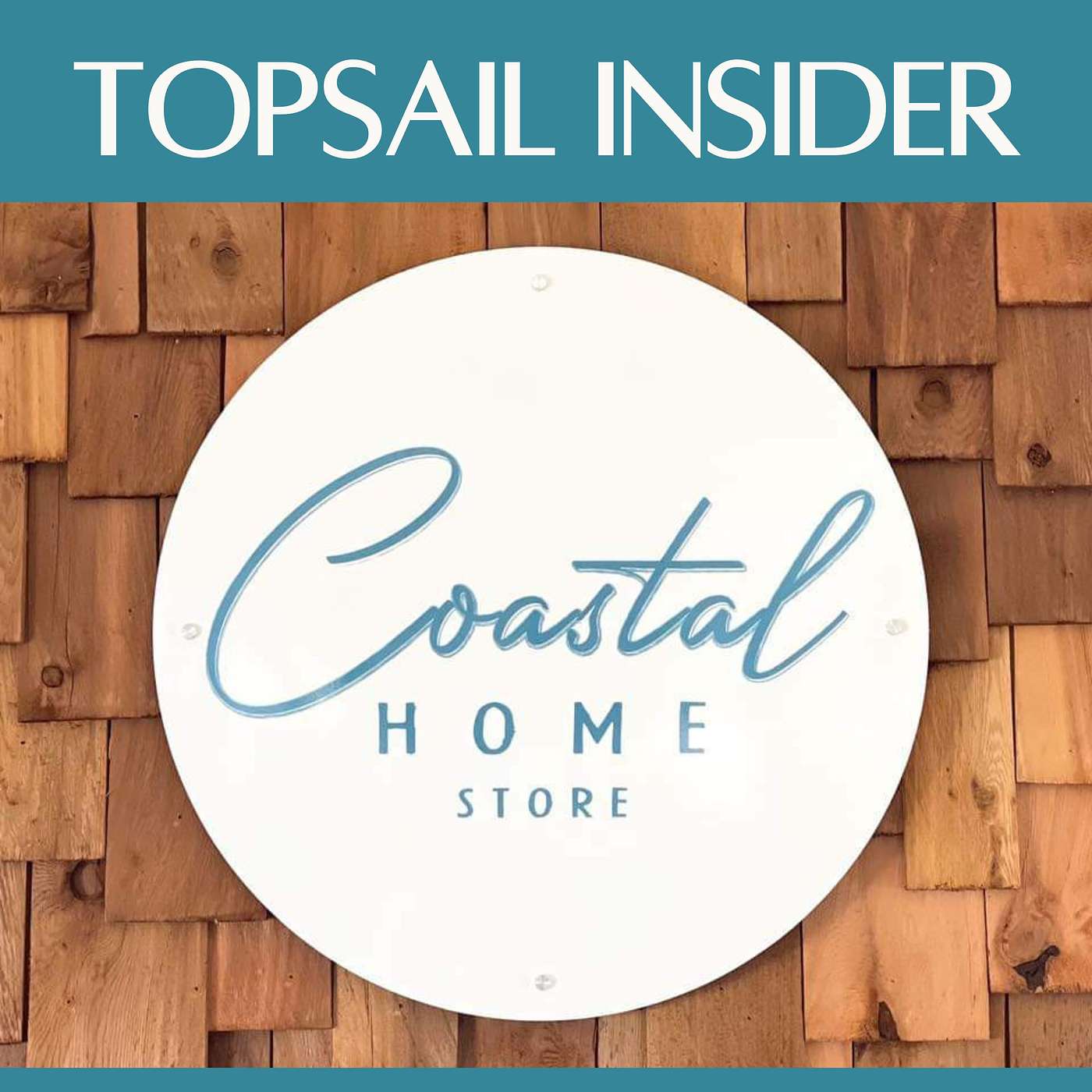 Coastal Home Store