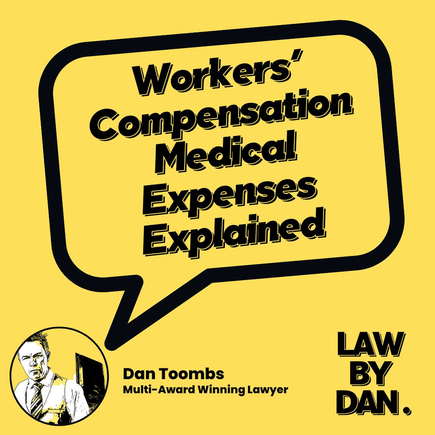 Legal Advice by Leading Lawyers