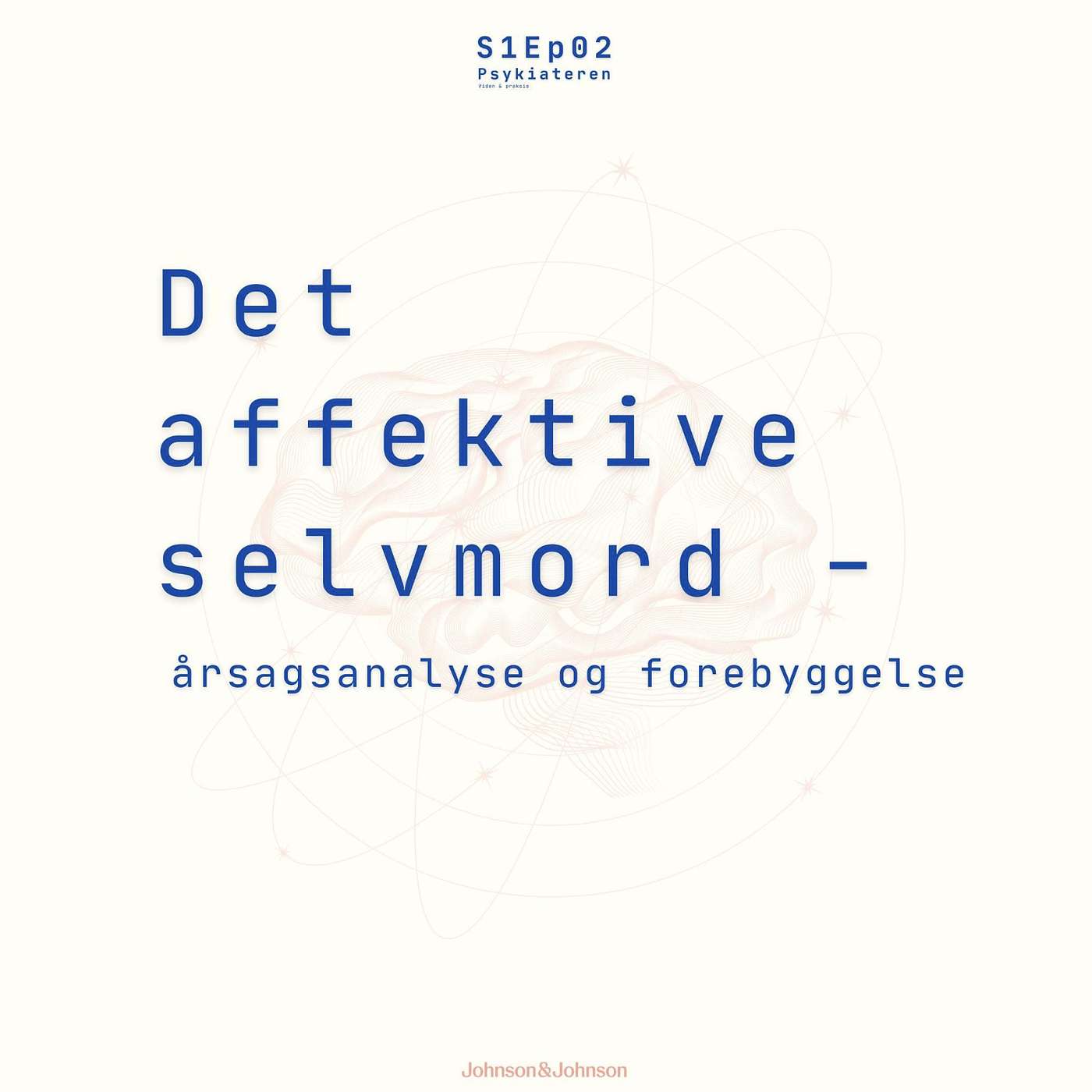 Det affektive selvmord - årsagsanalyse og forebyggelse Det affektive selvmord - årsagsanalyse og forebyggelse