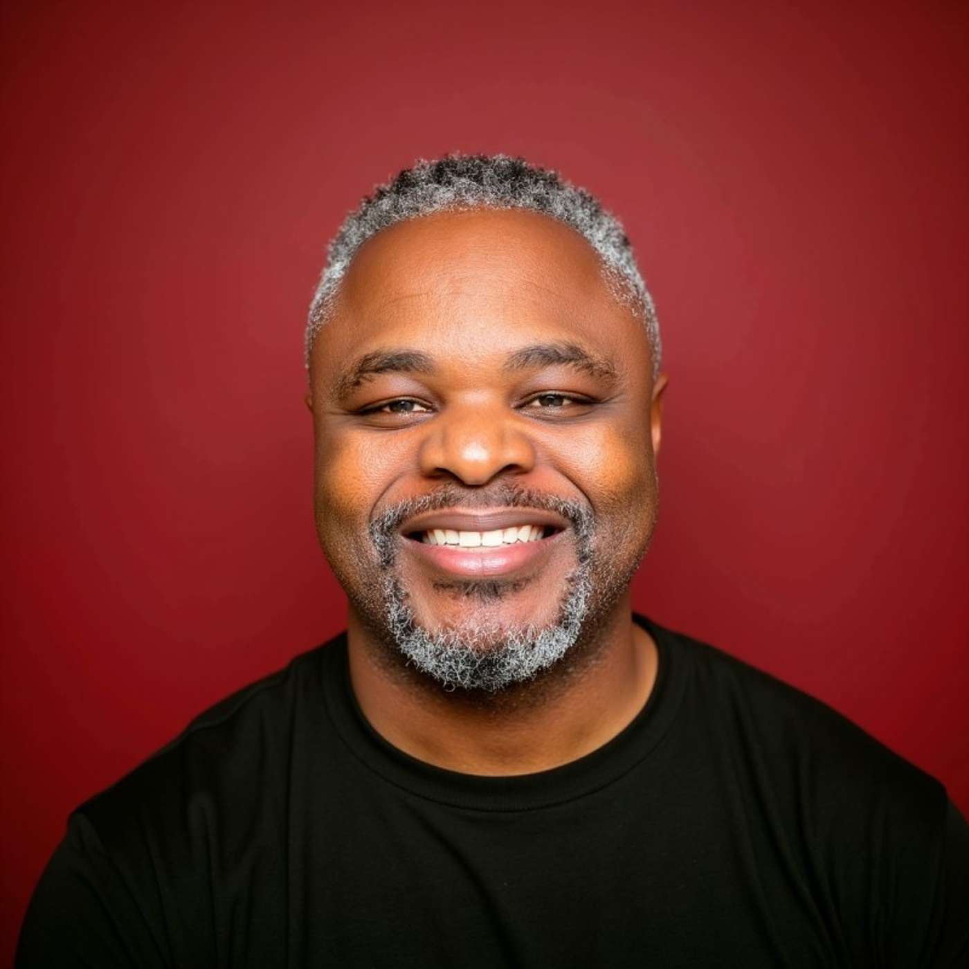 Career Coaching Secrets