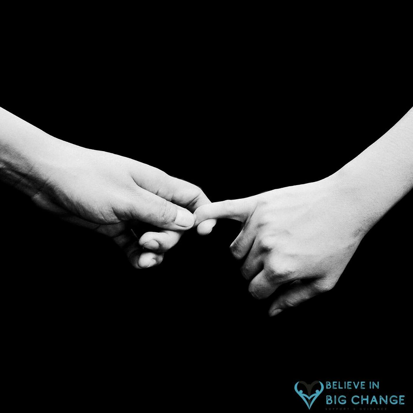 3 Ways I Find Safety & Freedom from Codependency