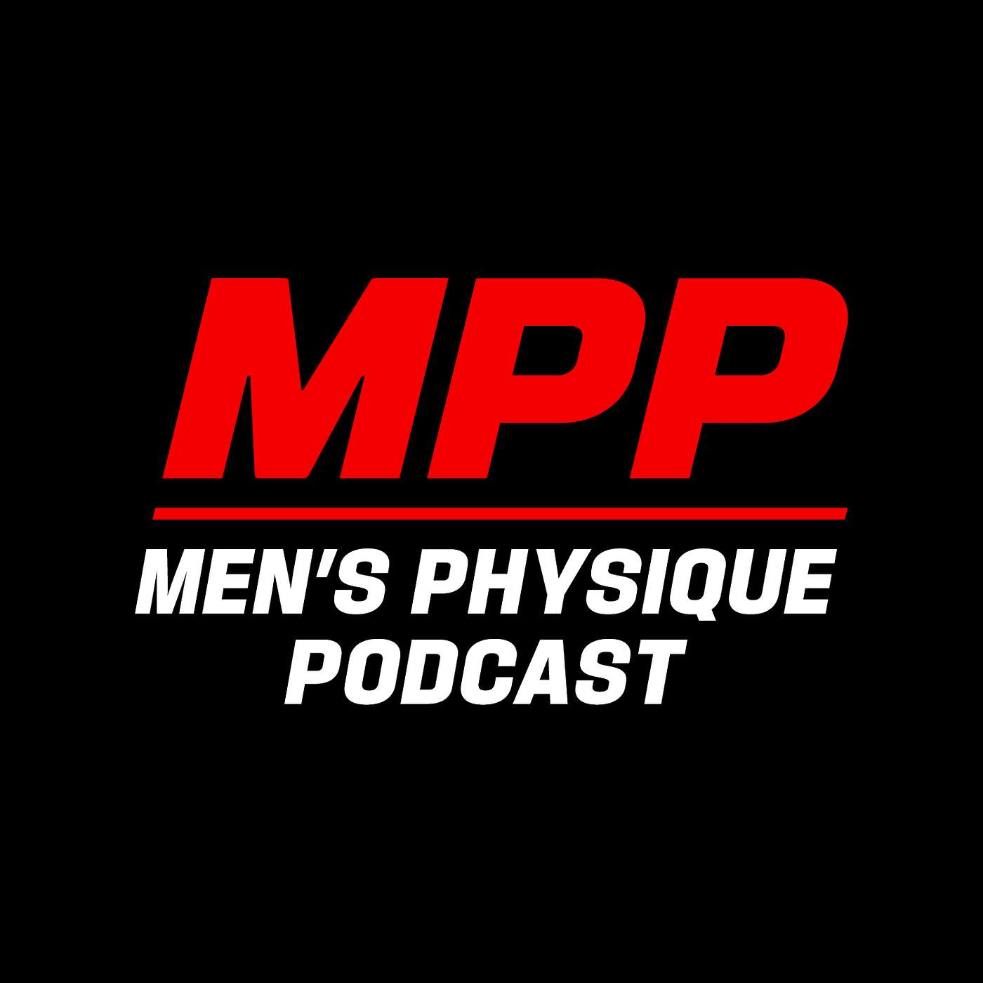 Ep. 4: 2025 Olympia Men's Physique Recap and Xtreme Natural Muscle Pro Qualifier Preview Ep. 4: 2025 Olympia Men's Physique Recap and Xtreme Natural Muscle Pro Qualifier Preview