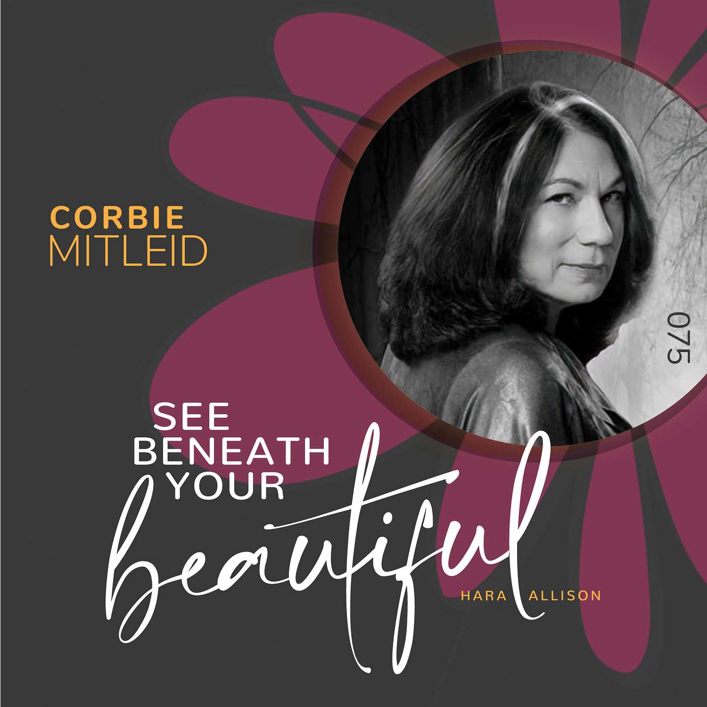 Beneath Your Beautiful
