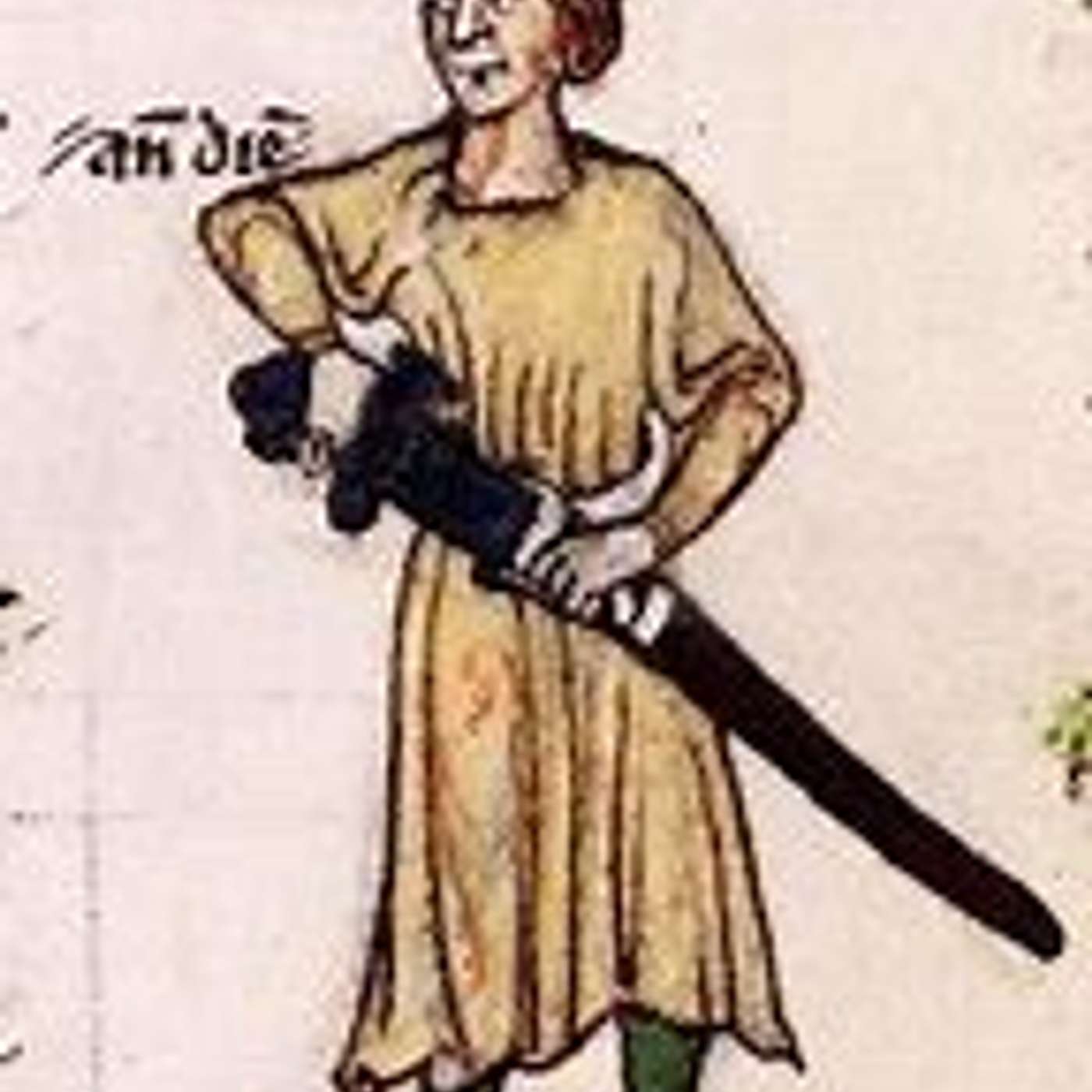 invasion or invitation invasion or invitation