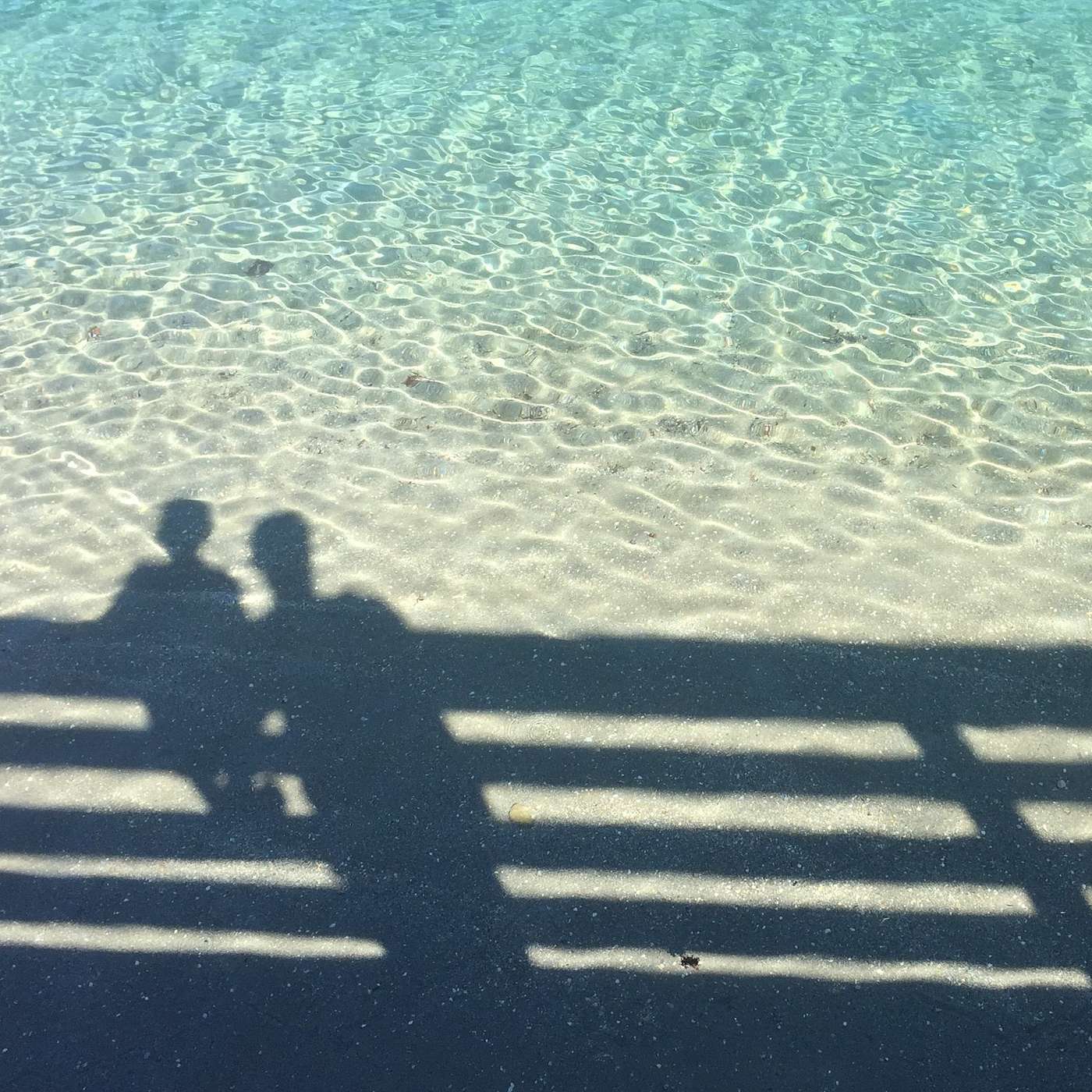 How to Talk to Children About Depression: A Parent’s Guide to Mental Health Conversations