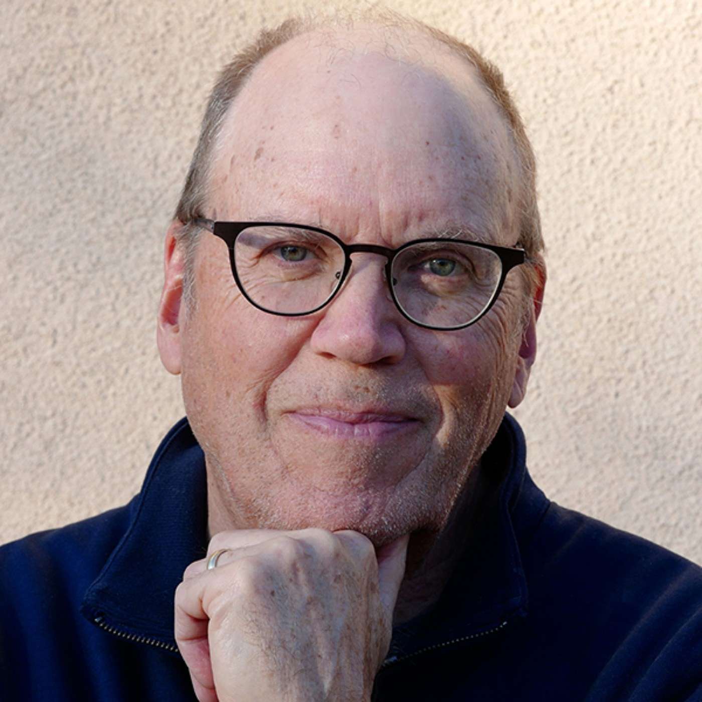 Community: The Crucial Ingredient for Awakening - Kevin Griffin