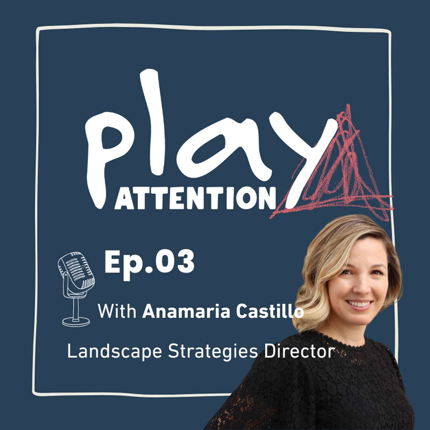 Play Equipment: The Most Underrated Urban Infrastructure