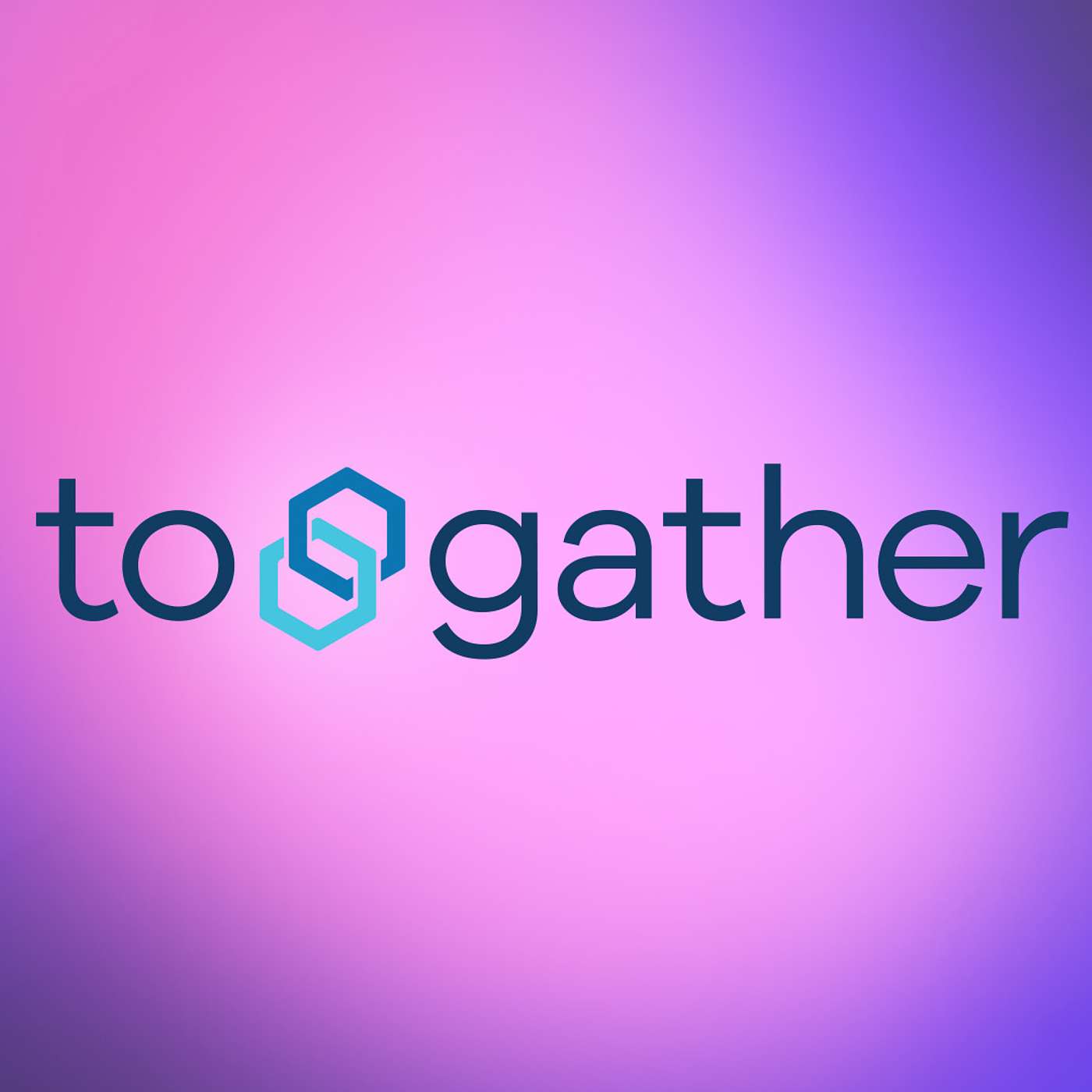 To:Gather - Part 5 | Sober Judgment - Romans 12:3-8 | Travis Jones episode artwork