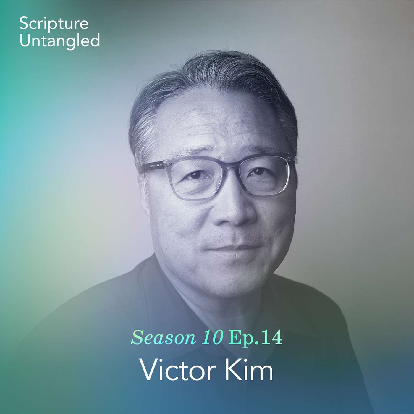 Scripture Untangled