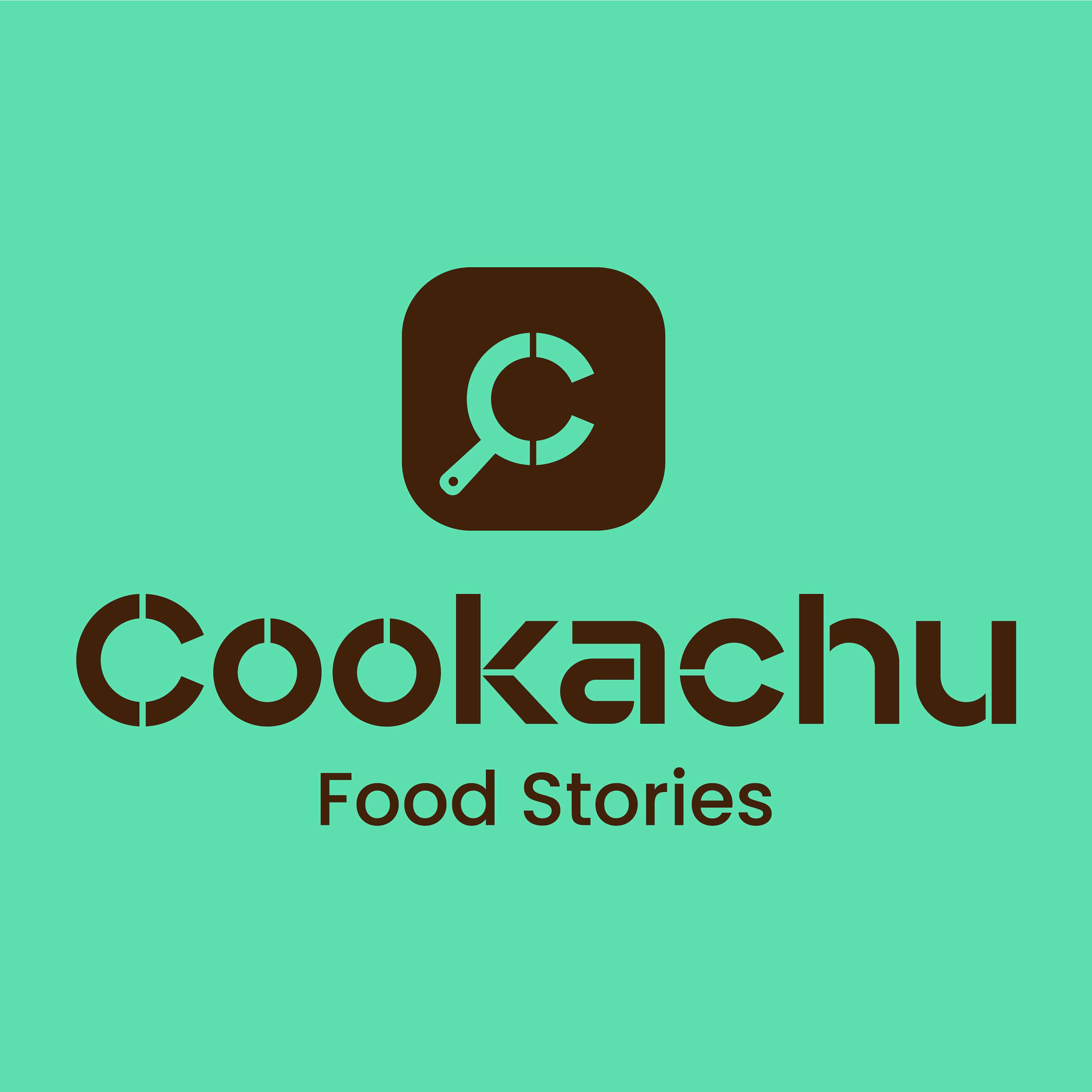 Cookachu