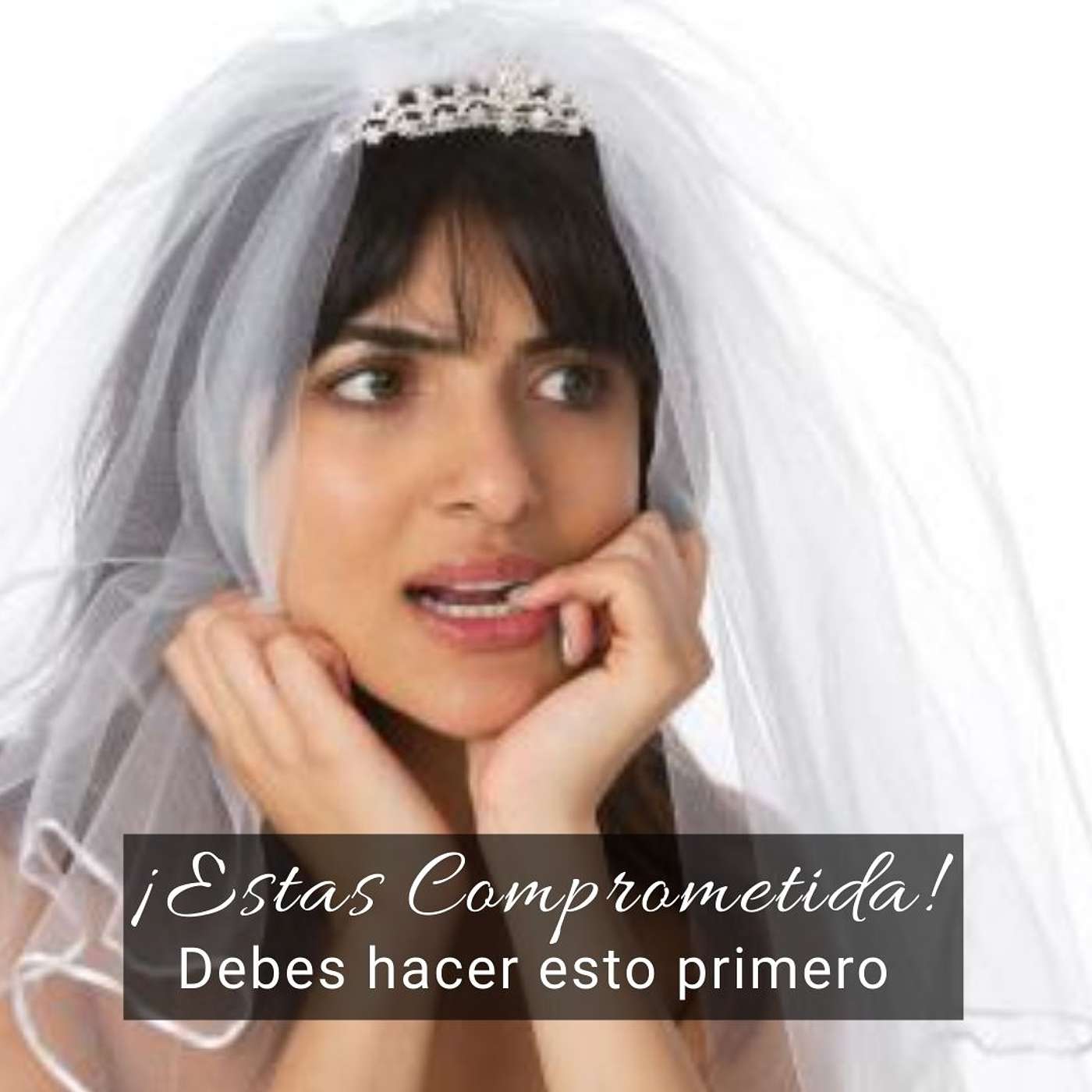 COMPLETE podcast de bodas