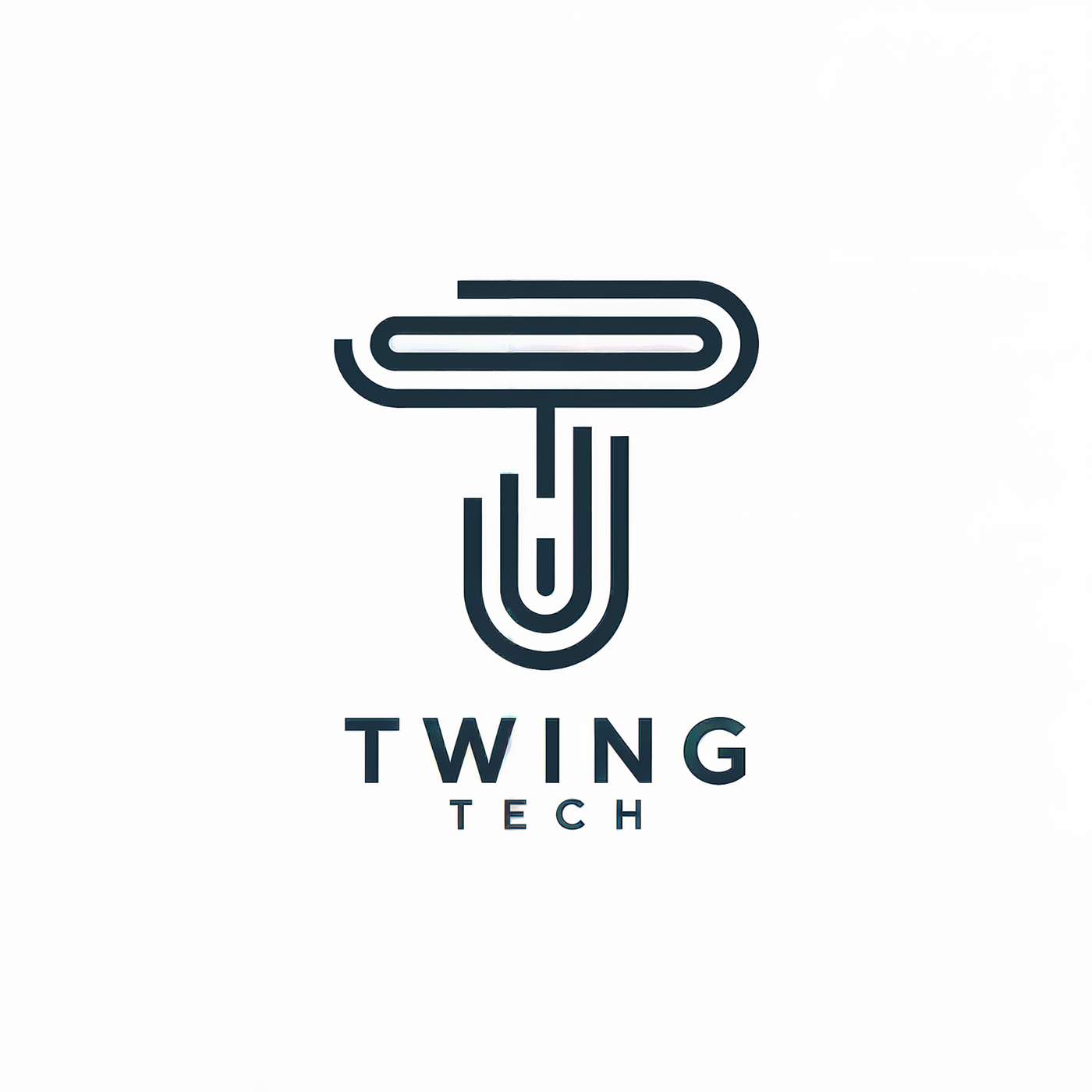 Twing Tech