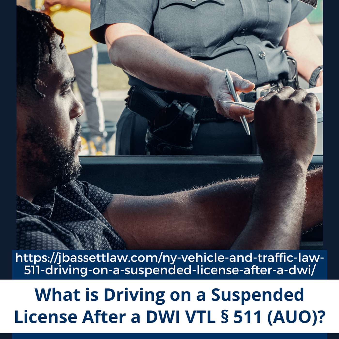 BSPE Legal Marketing Podcast