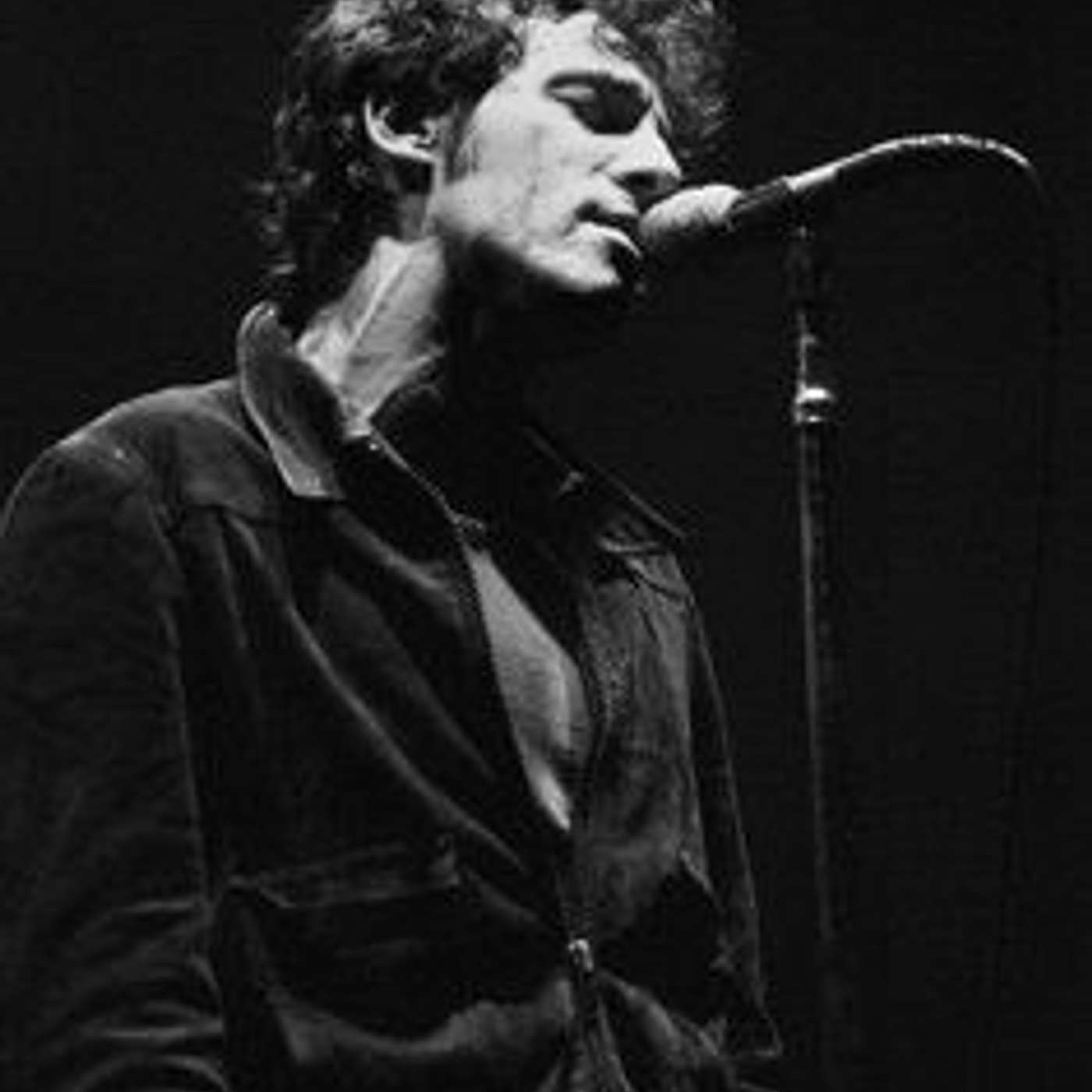The Story of Rock and Roll Radio Show